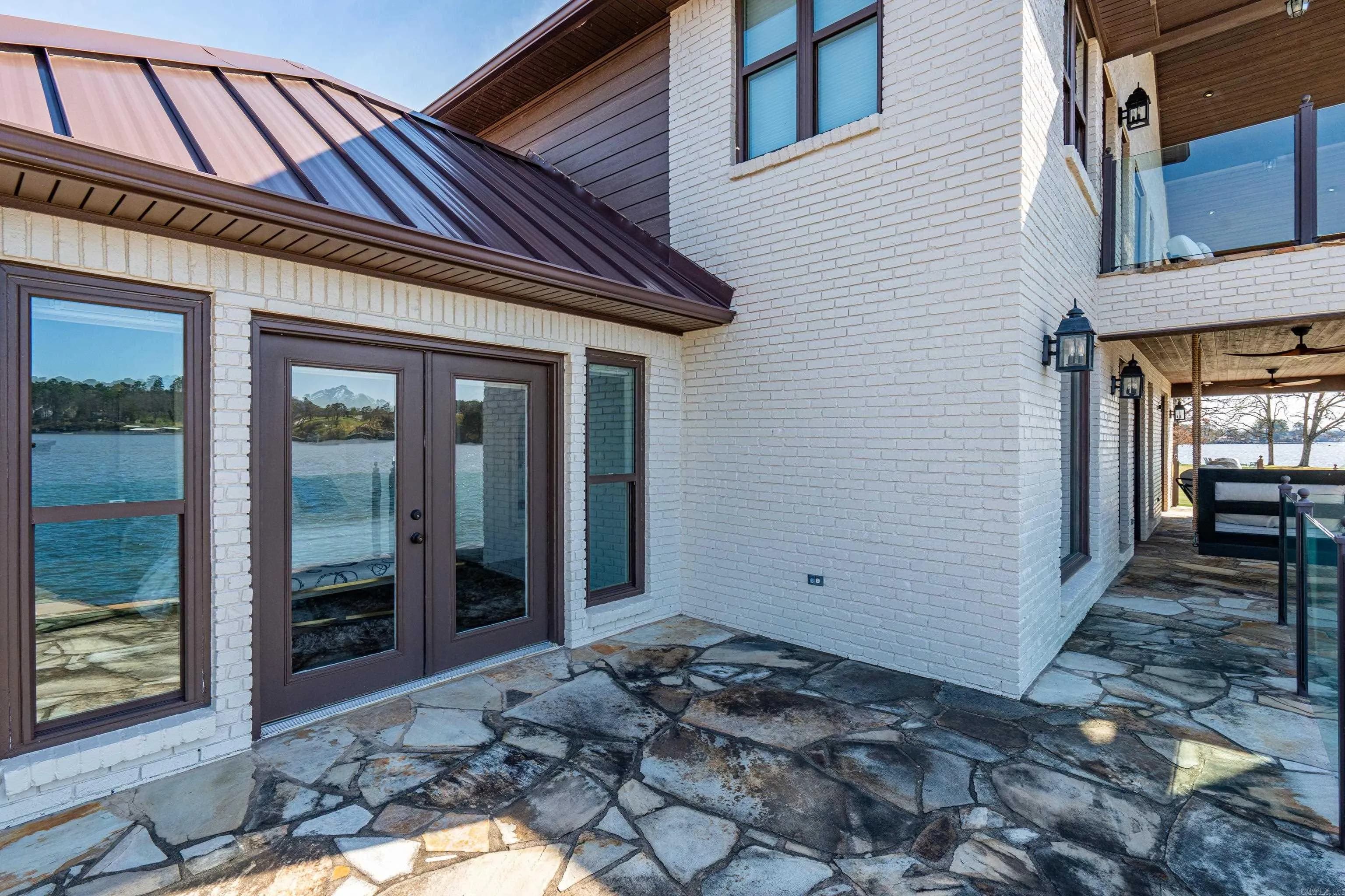 Property at 148  Bay oak cove - Image 49