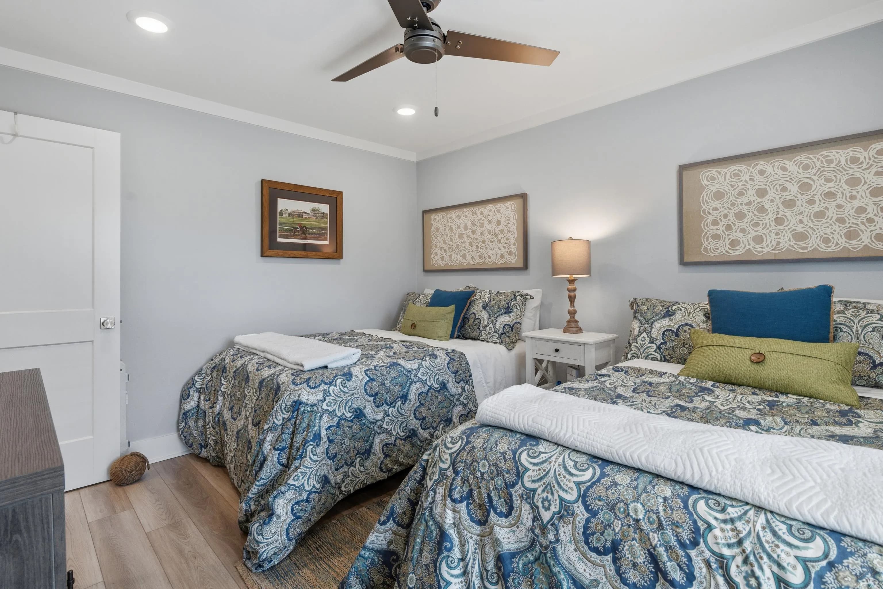 Property at 1134  Twin points road, e5, E5 - Image 32