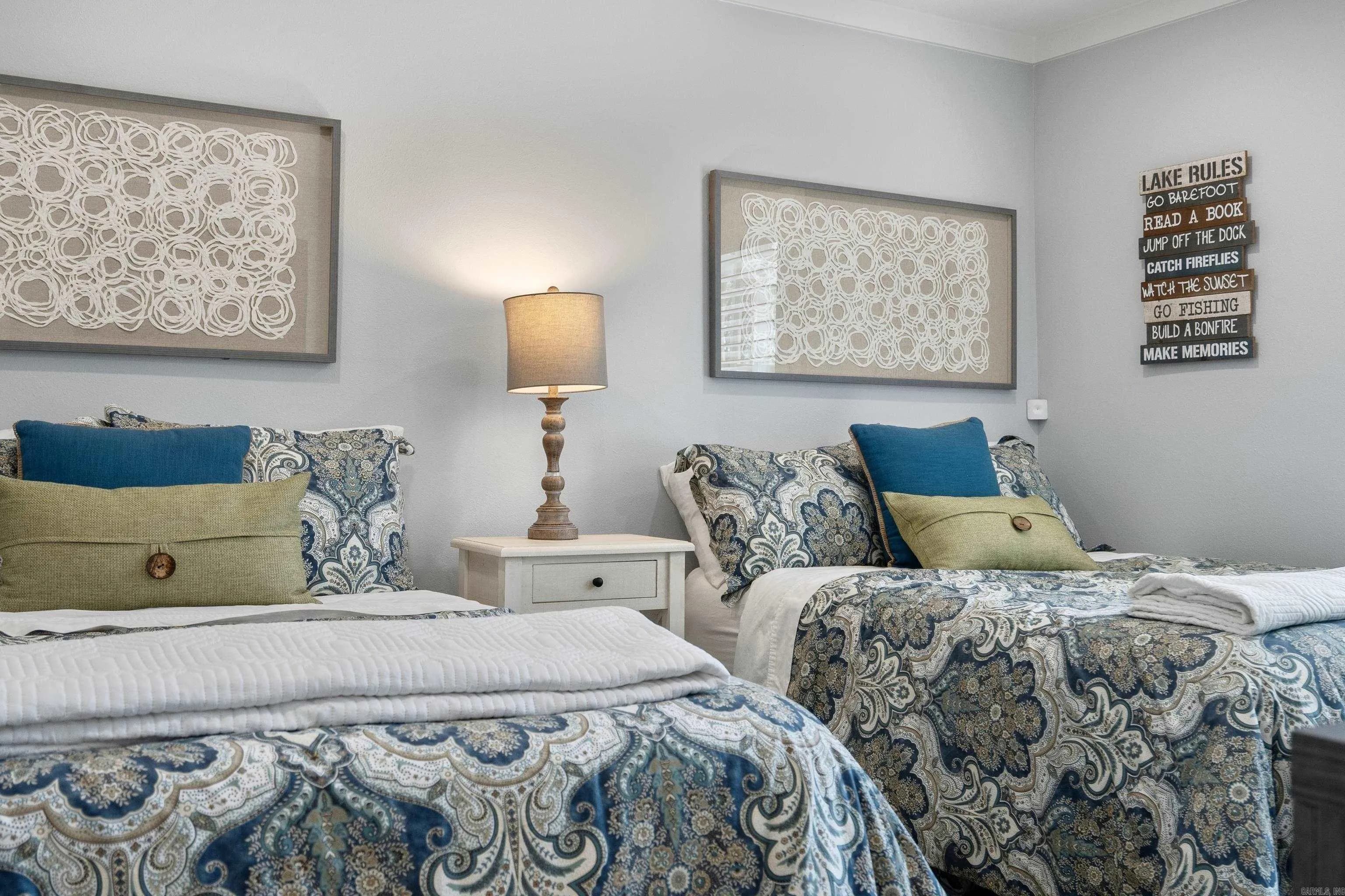 Property at 1134  Twin points road, e5, E5 - Image 31