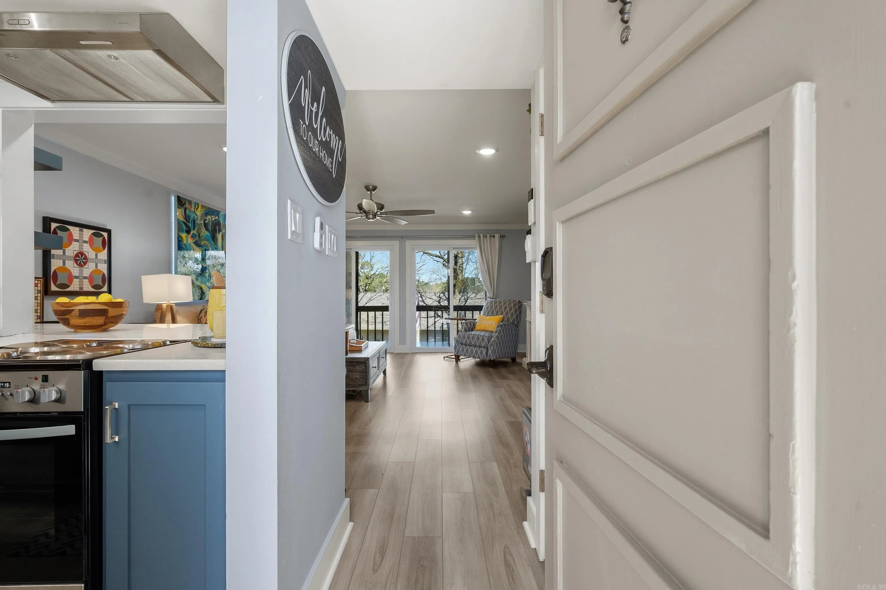 Property at 1134  Twin points road, e5, E5 - Image 3