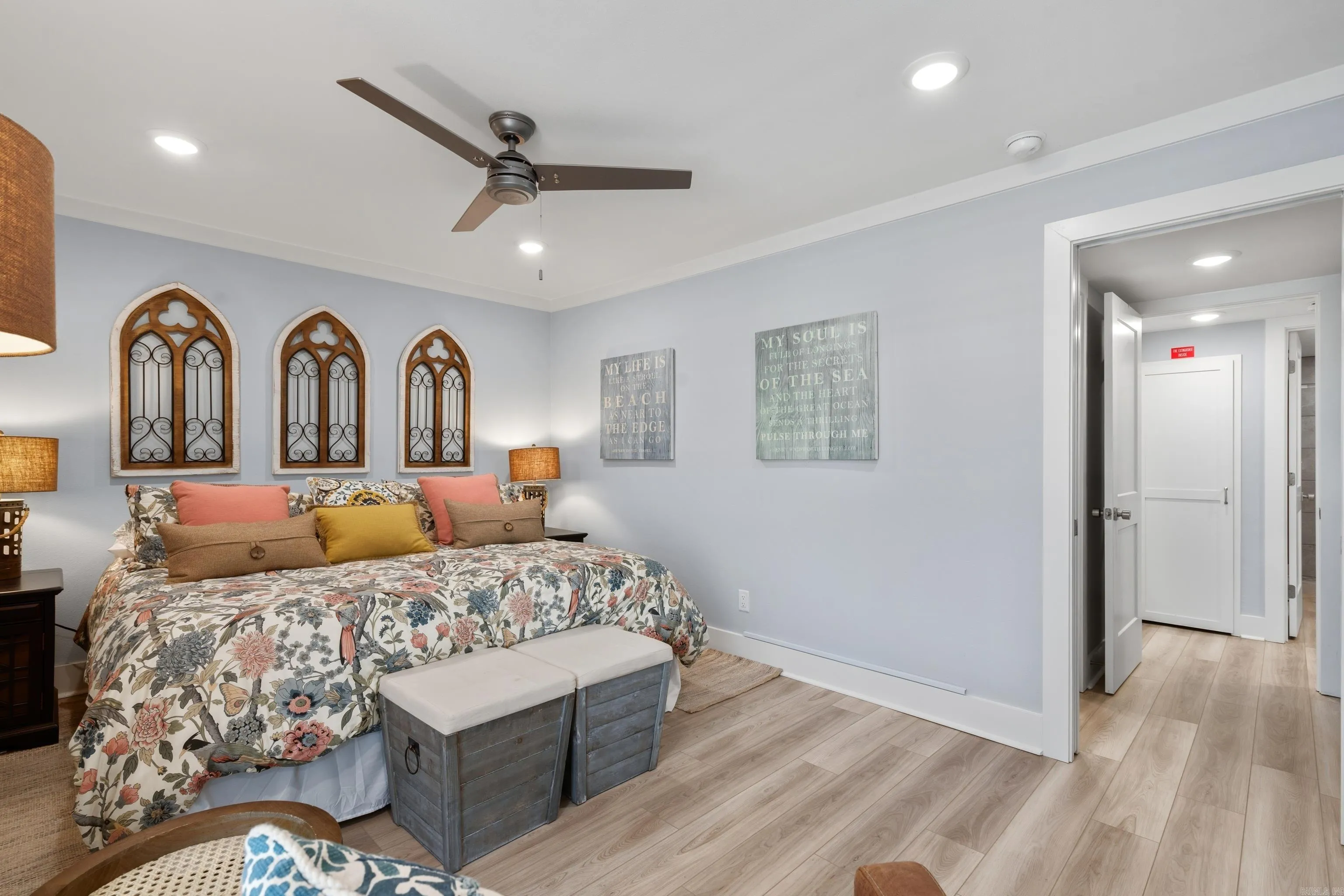 Property at 1134  Twin points road, e5, E5 - Image 24