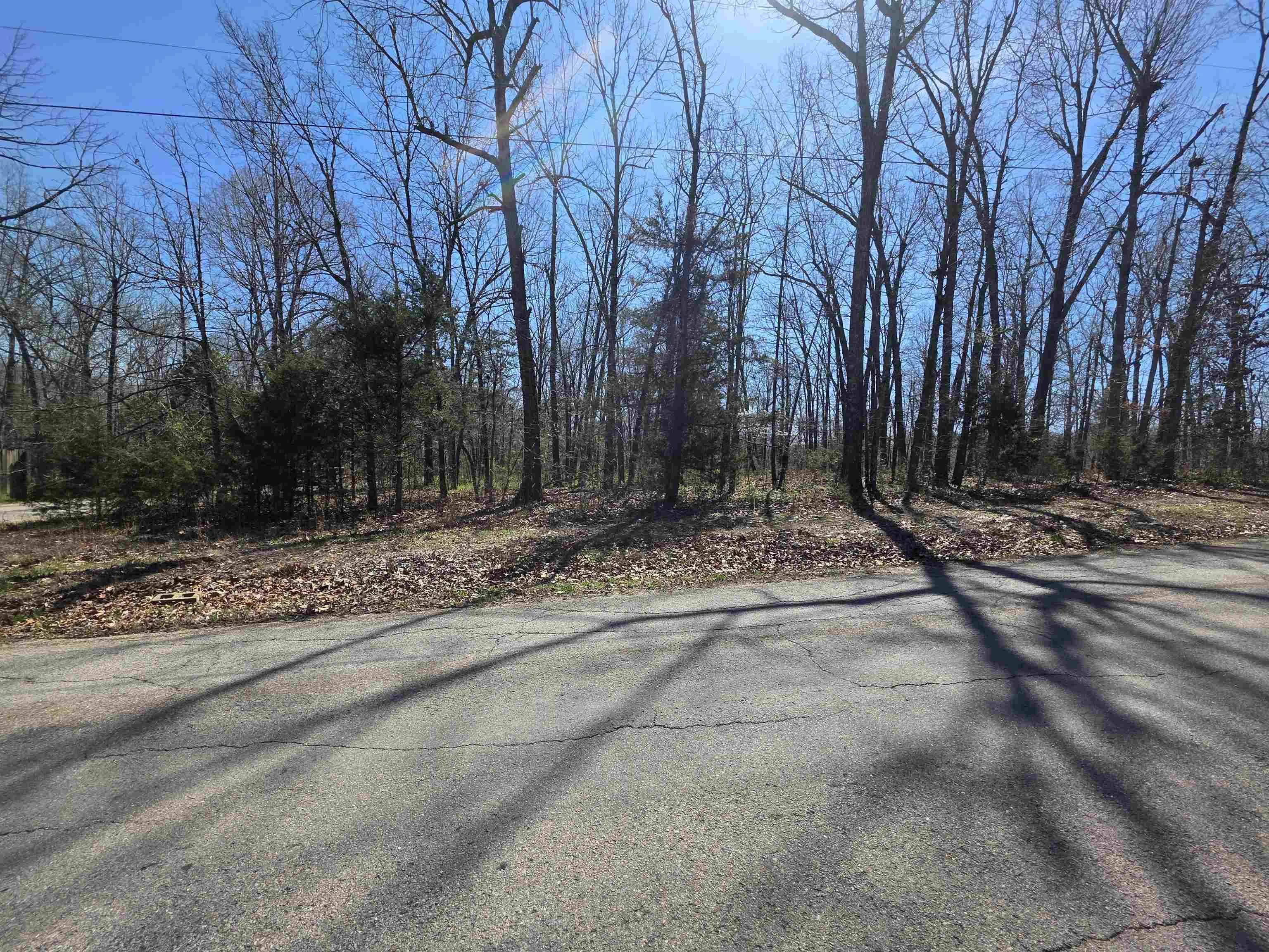 Property at L23 B2  West lake addn - Image 8