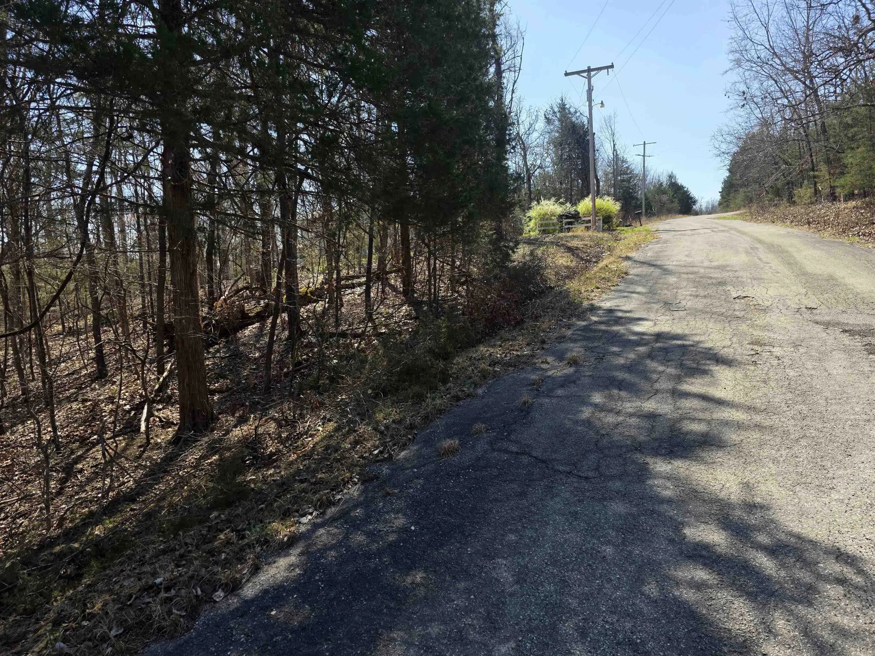 Property at L16 B8  Lochloosa - Image 2