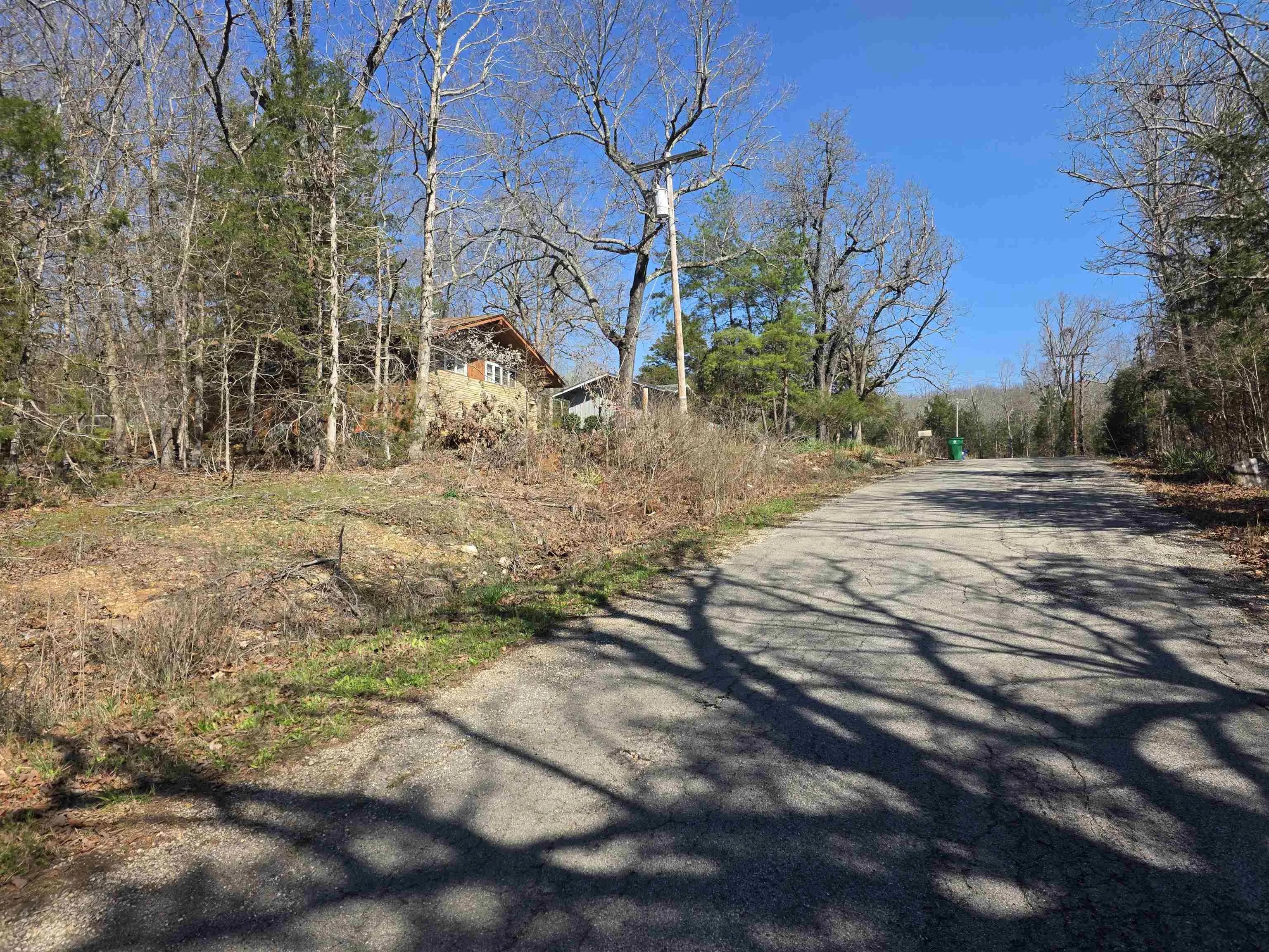Property at L7 B8  Hopi - Image 6