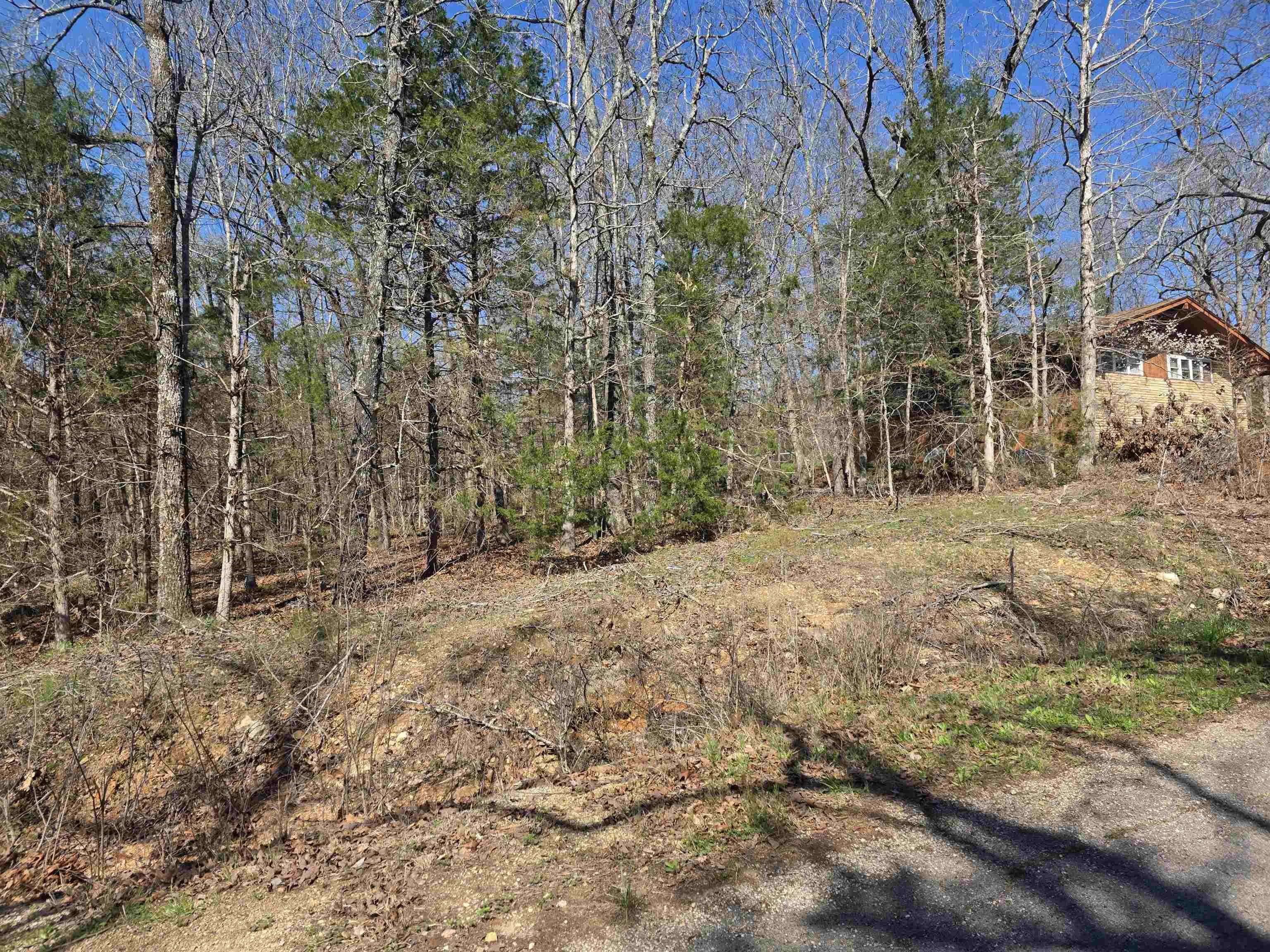 Property at L7 B8  Hopi - Image 5