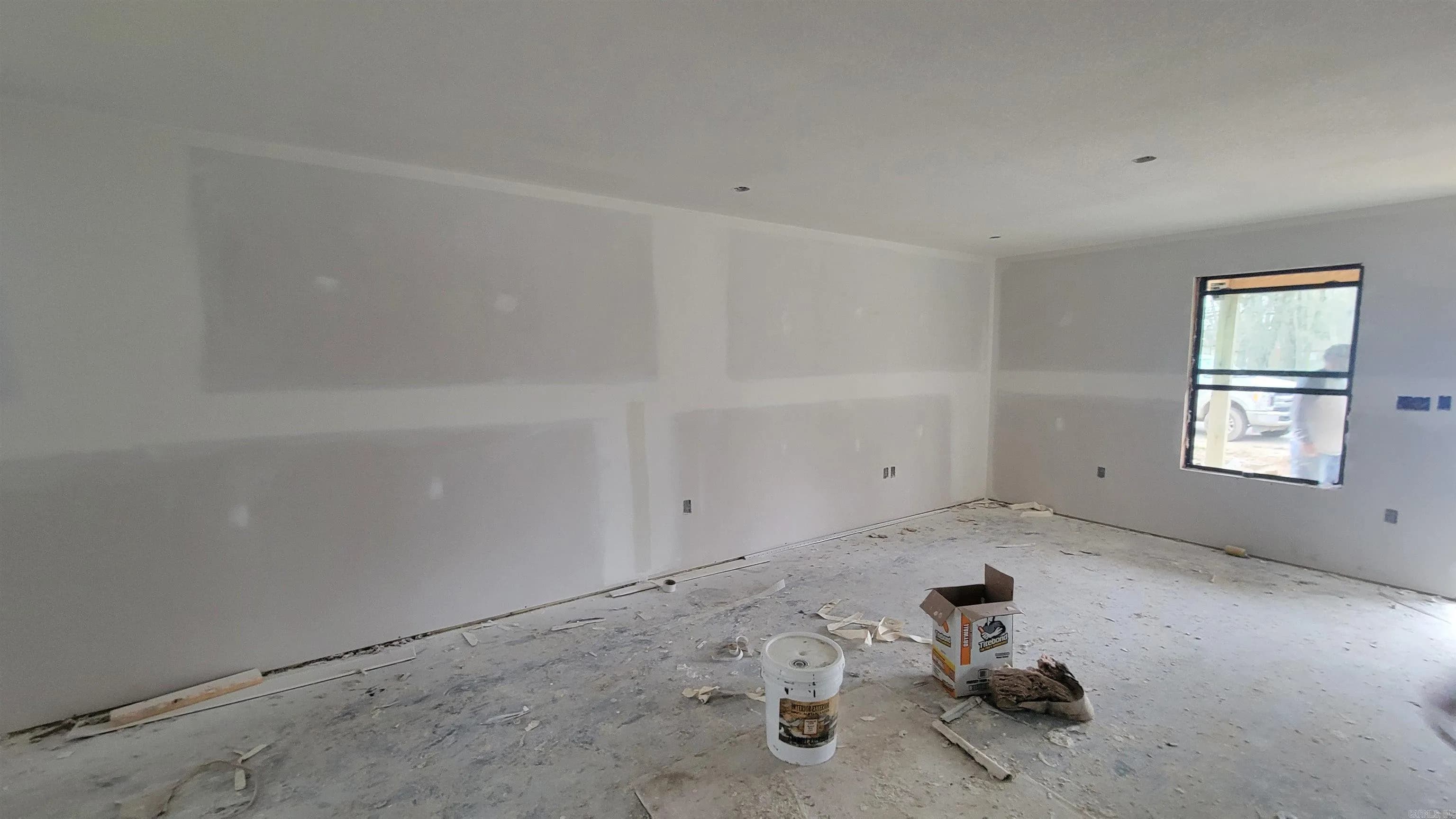 Property at 628  Edgerton - Image 2