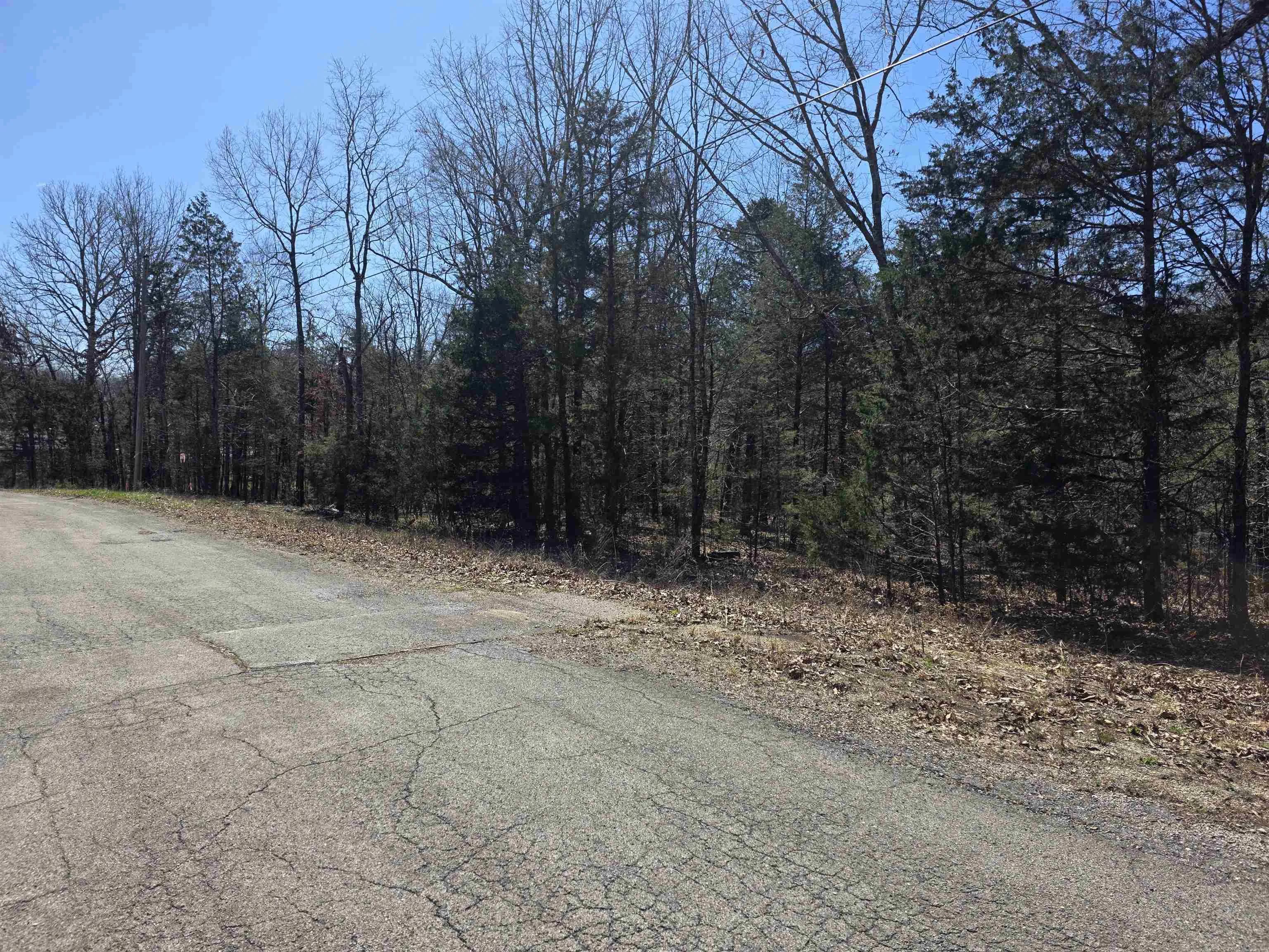 Property at L29 B19  Katta - Image 5