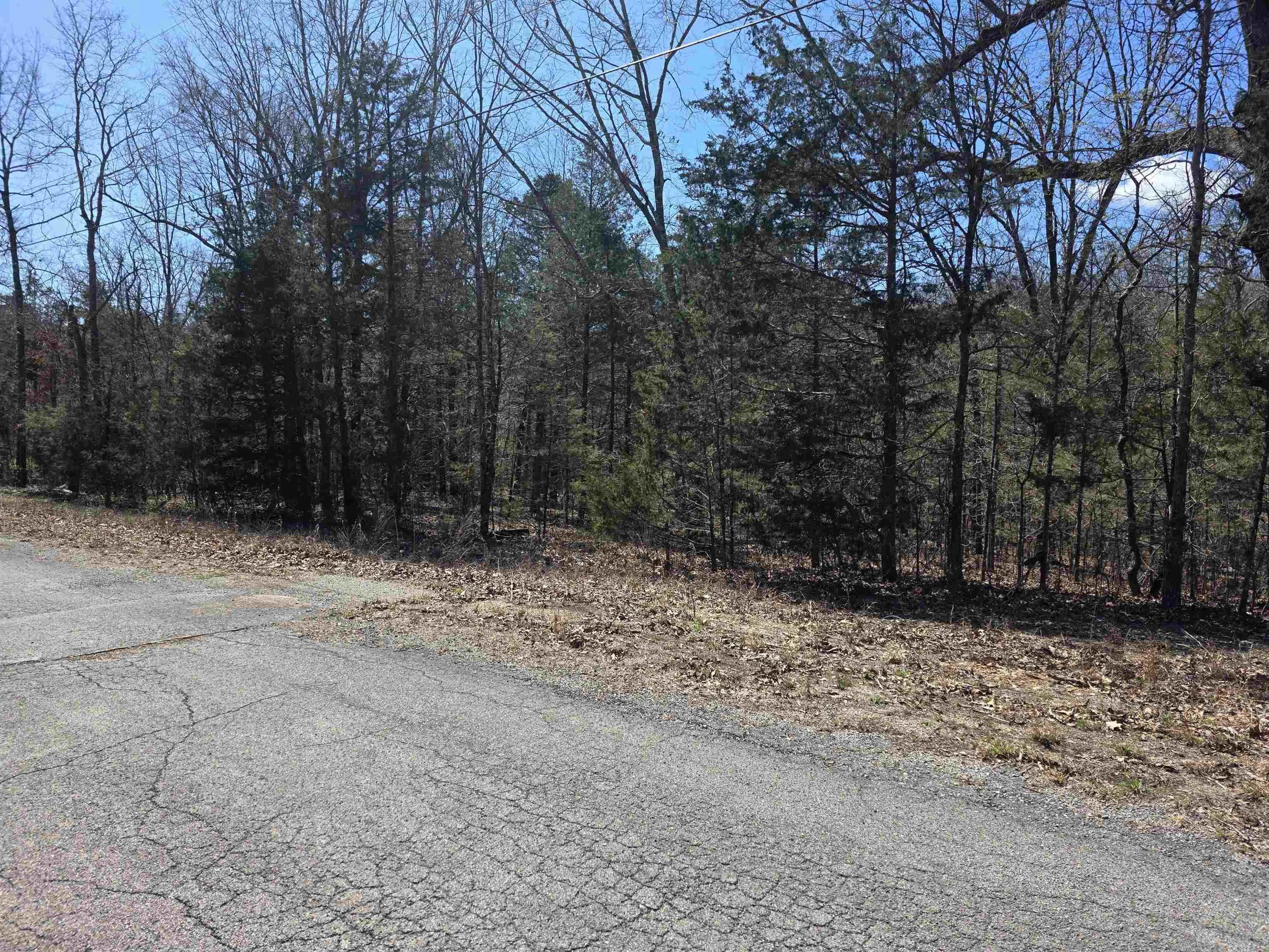 Property at L29 B19  Katta - Image 4