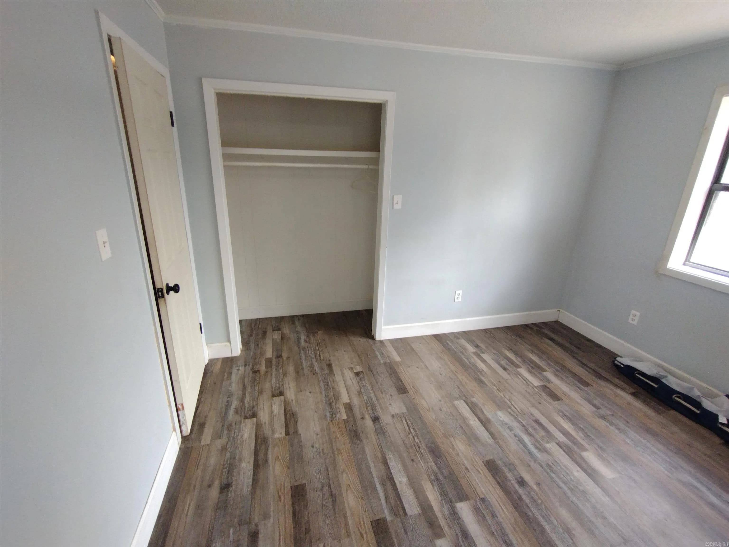 Property at 813  Sawmill rd - Image 10