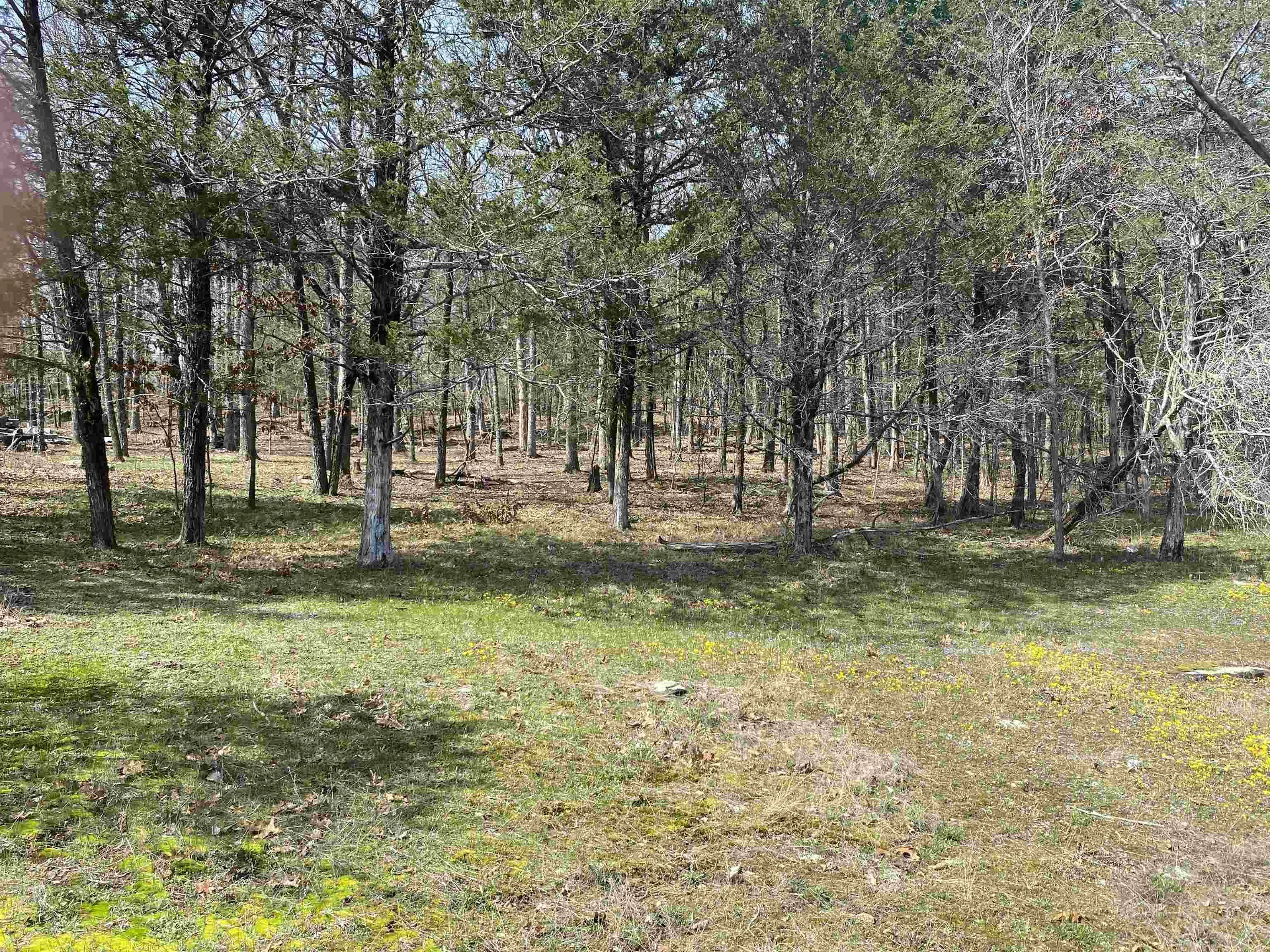 Property at 001 N Boswell road - Image 27