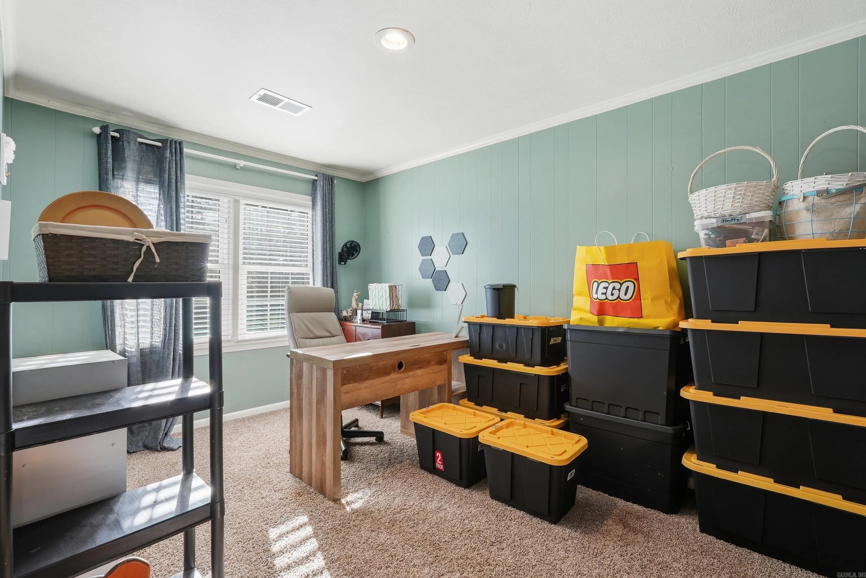 Property at 105  Longleaf - Image 27