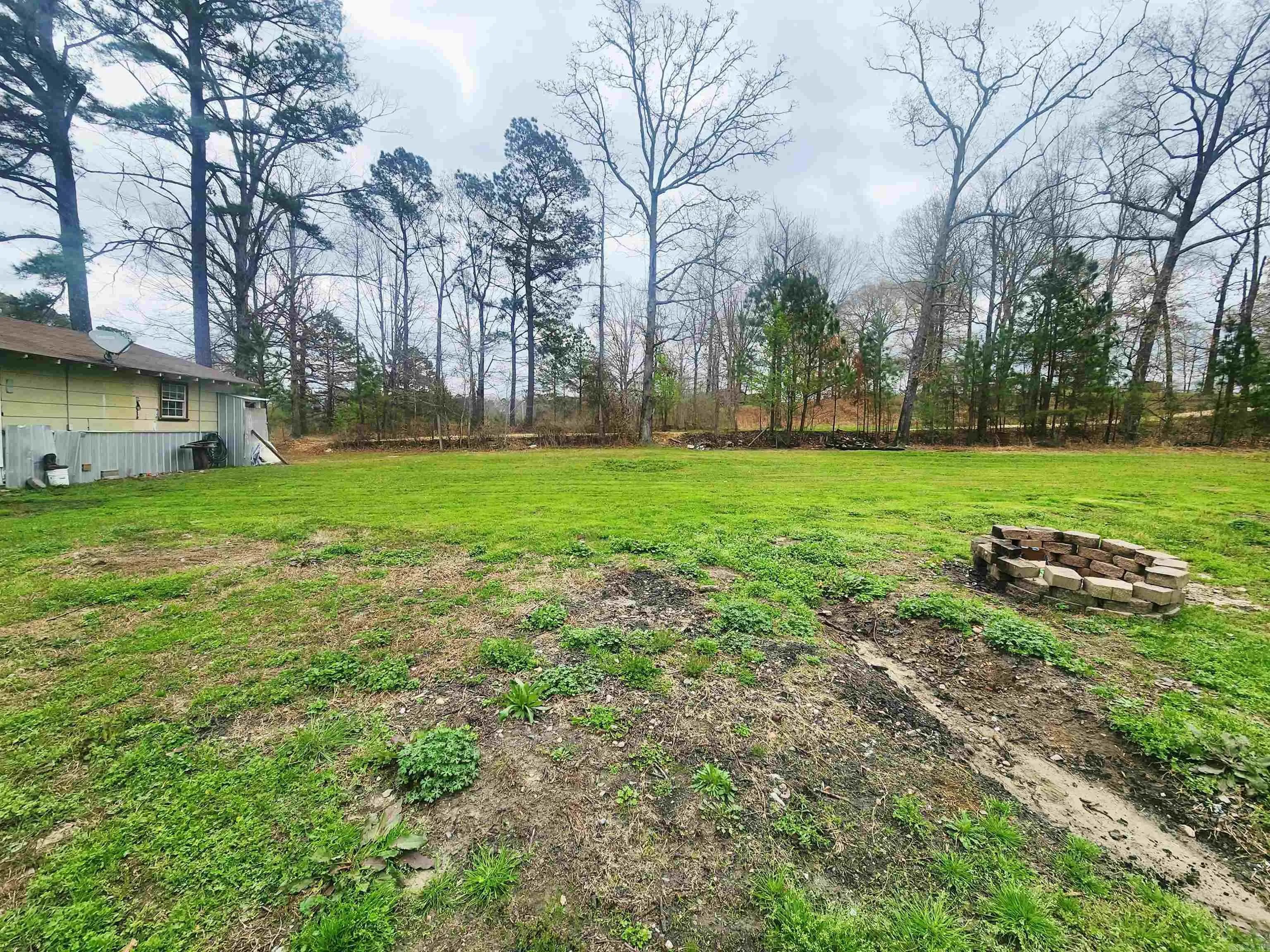 Property at 1195  Gifford tram - Image 13