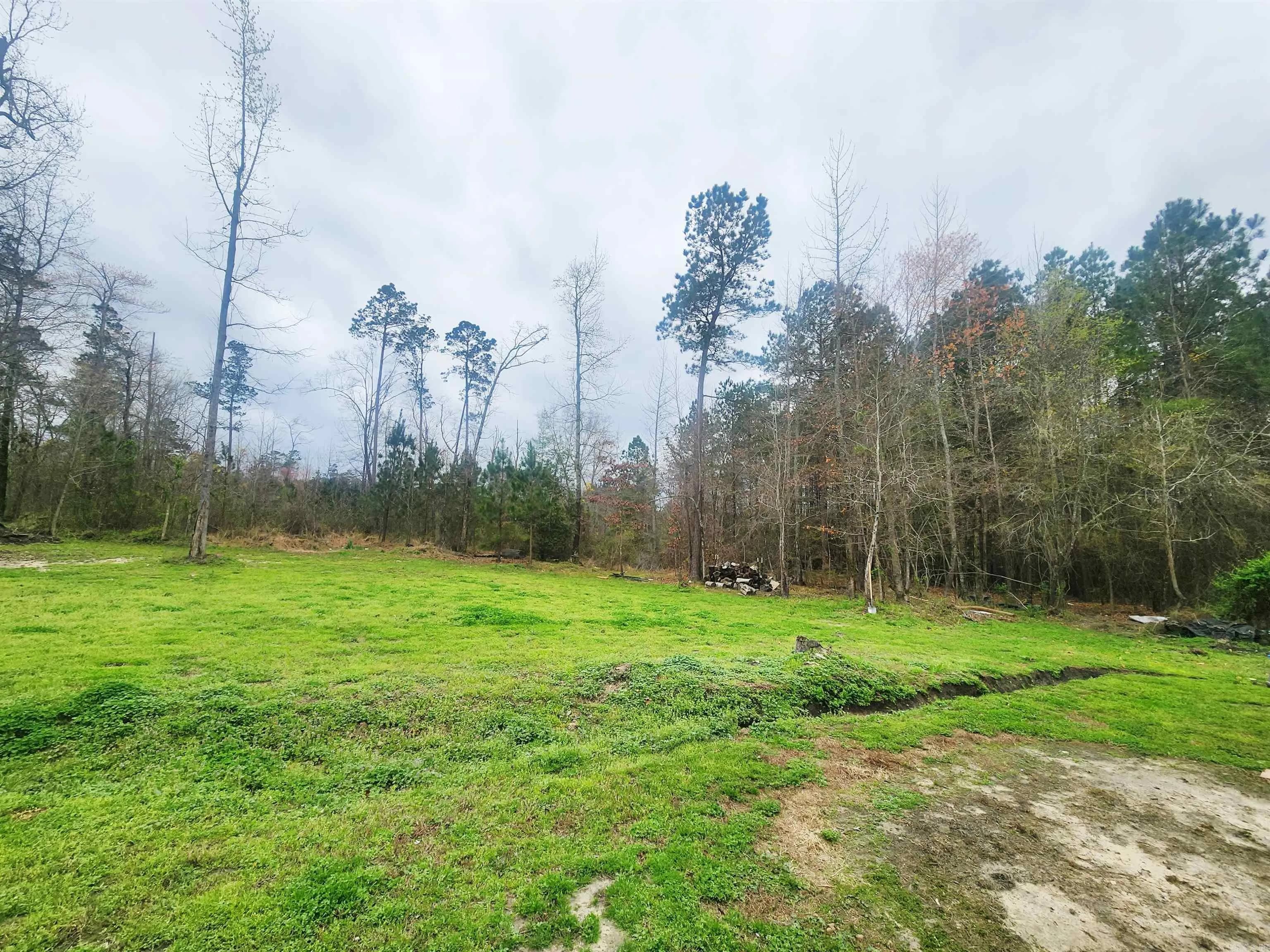 Property at 1195  Gifford tram - Image 14