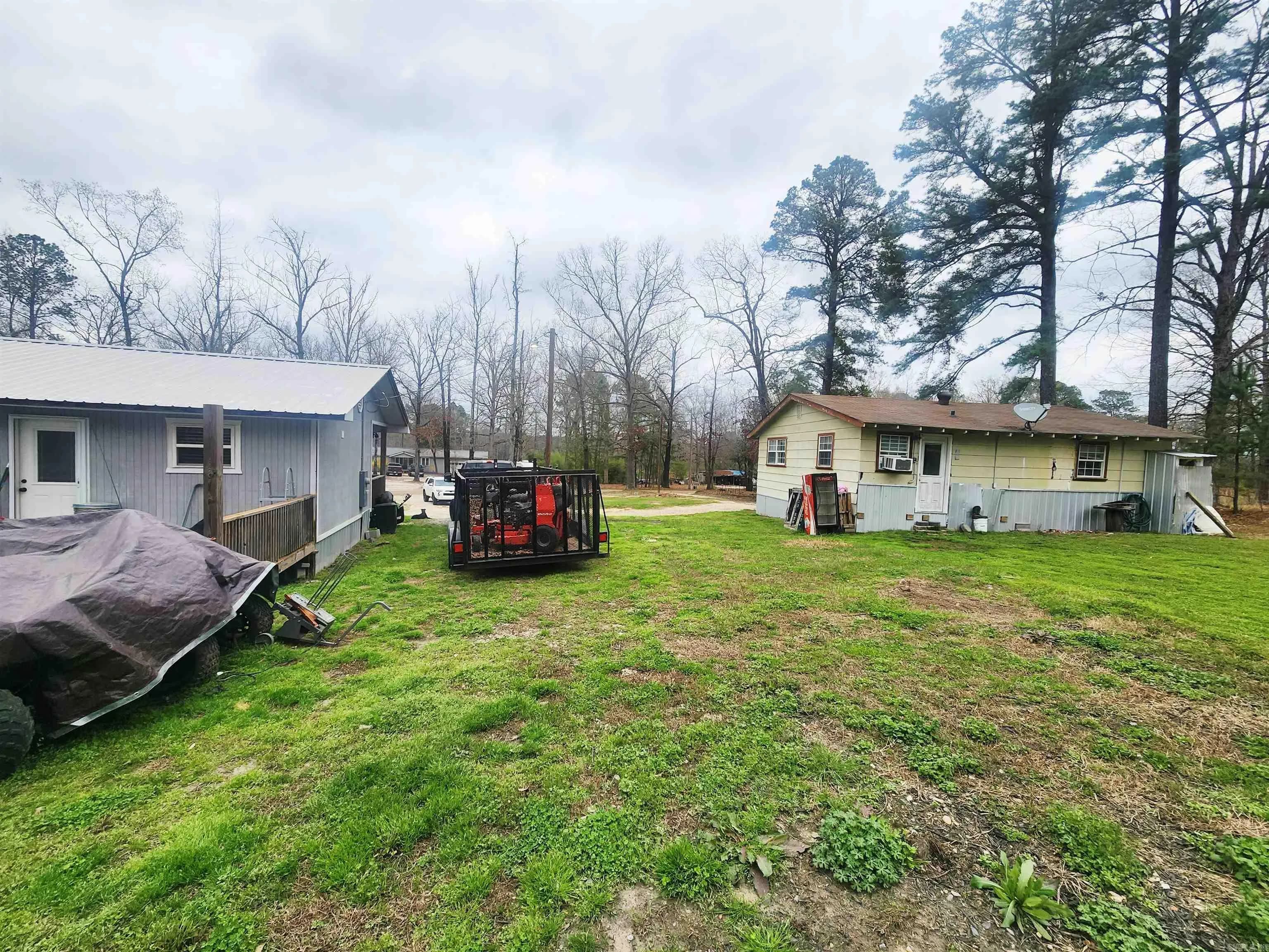 Property at 1195  Gifford tram - Image 15