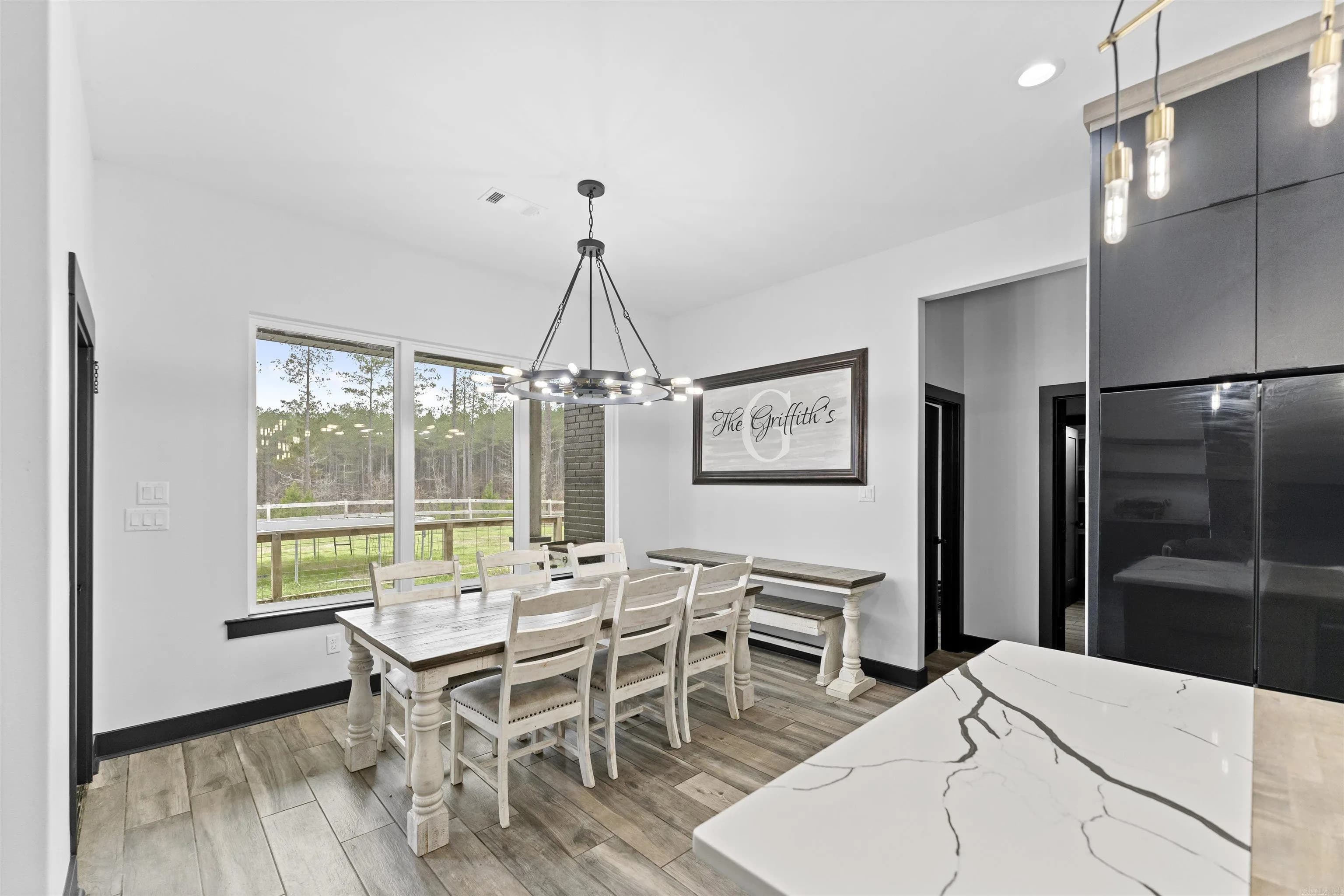 Property at 2065  Canyon creek - Image 16