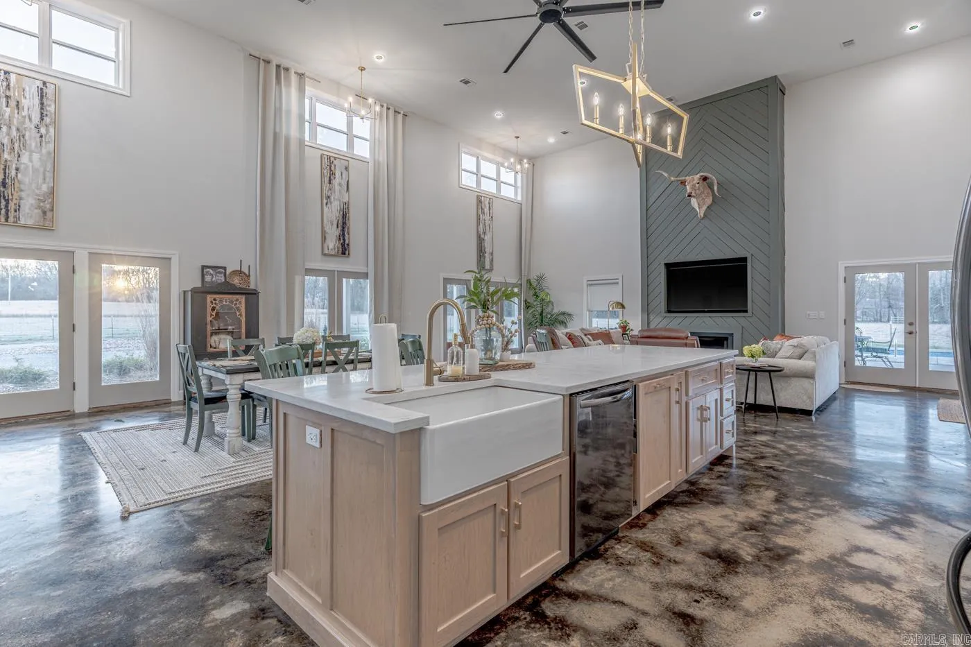 Property at 4687  Highway 141 - Image 26
