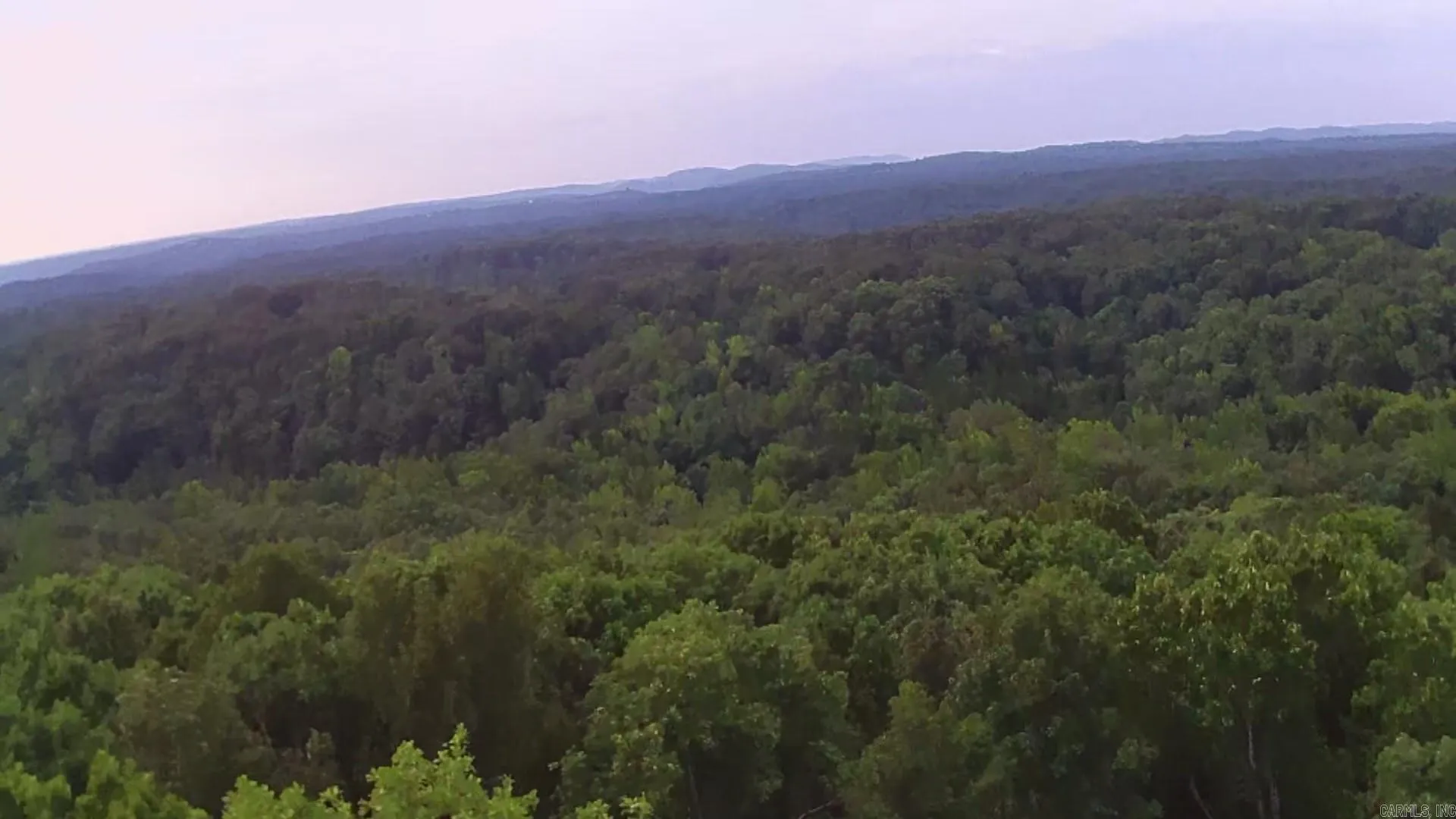 Property at Tract 2  Alamo dr - Image 35