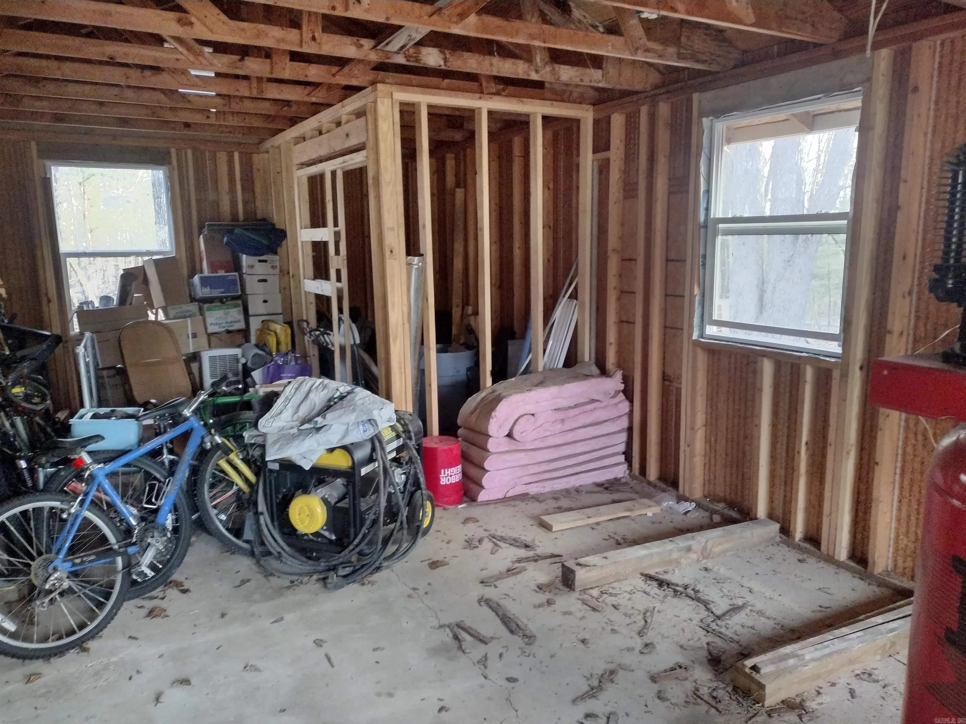 Property at Tract 2  Alamo dr - Image 5
