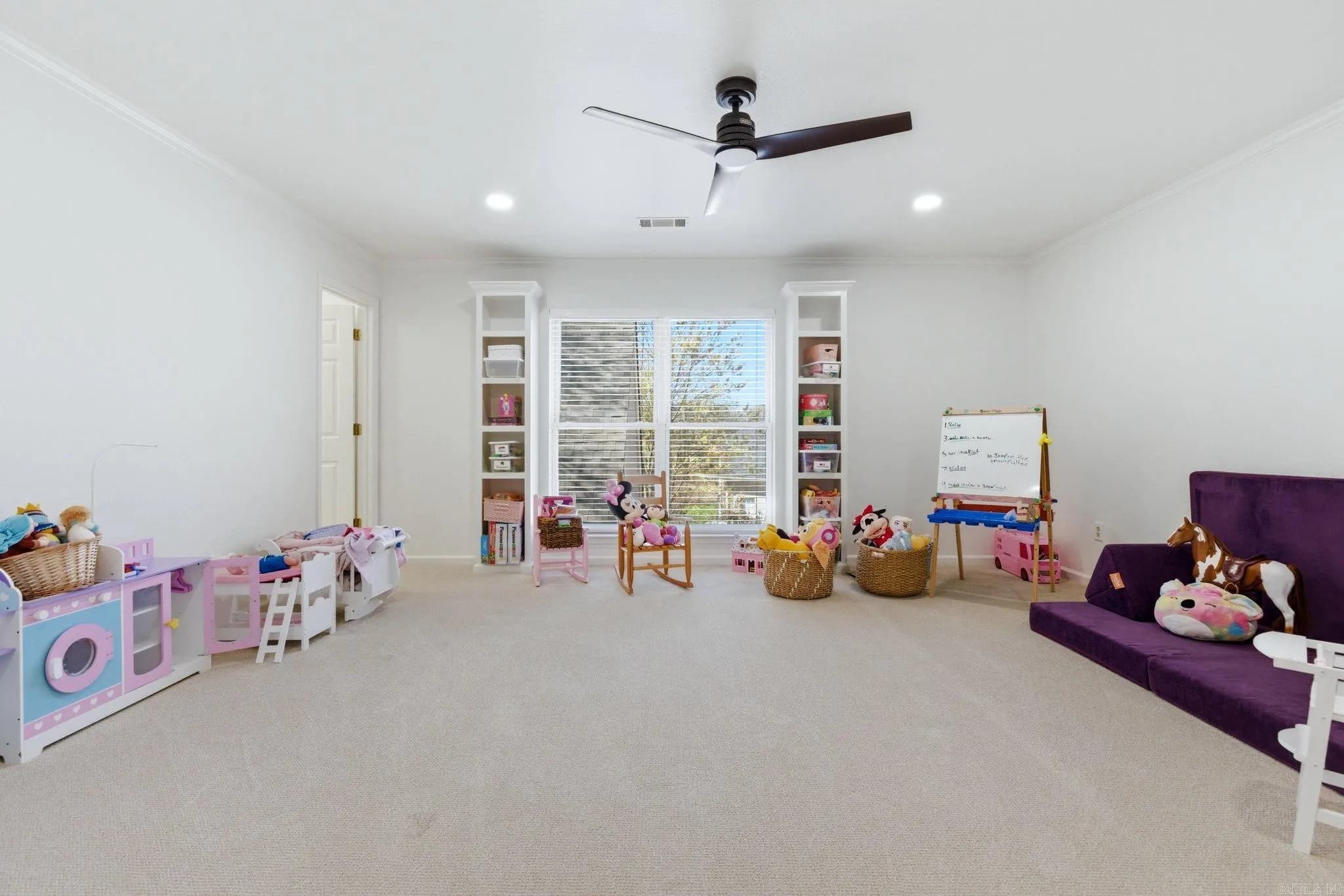 Property at 5006  Colonial - Image 28