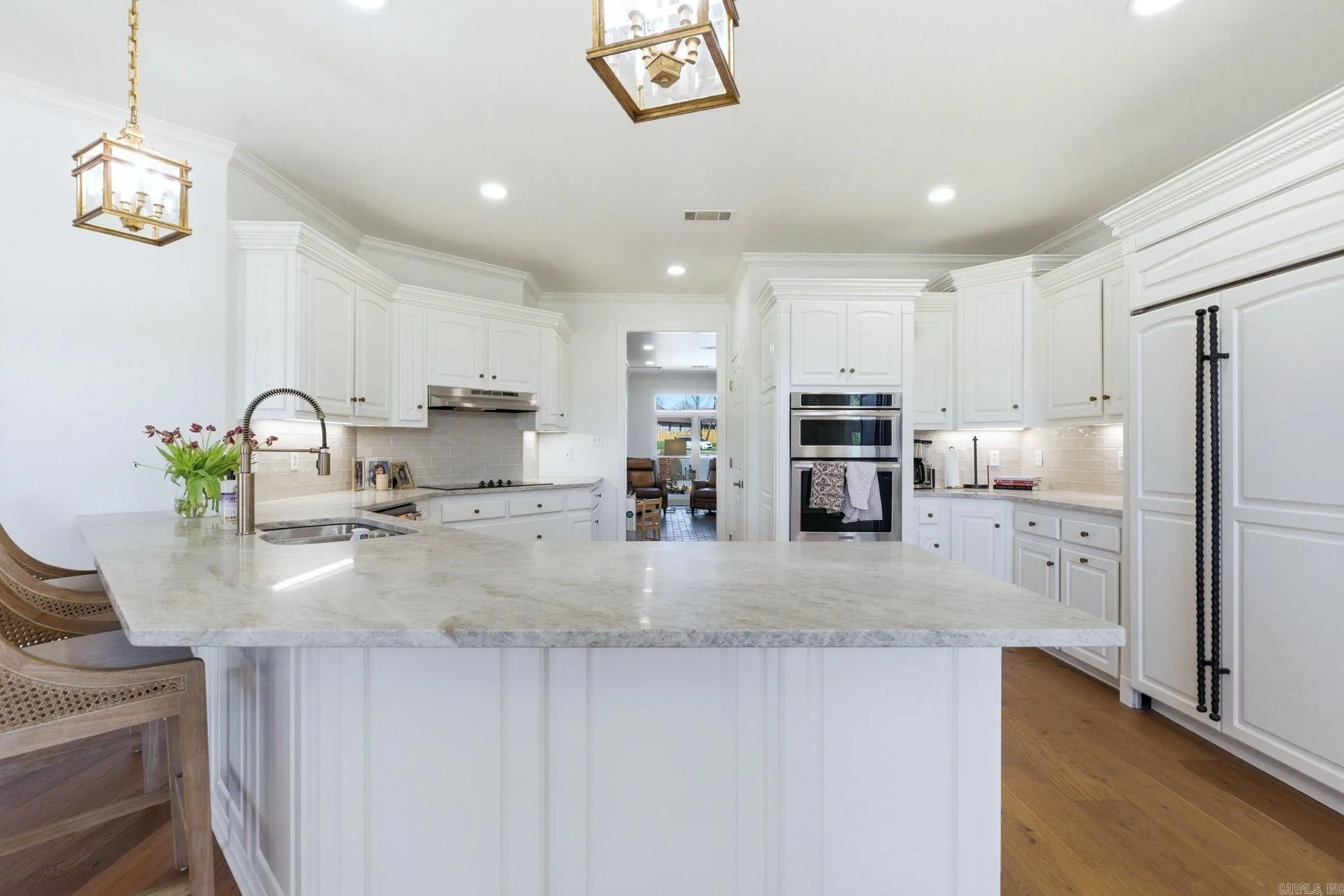 Property at 5006  Colonial - Image 16