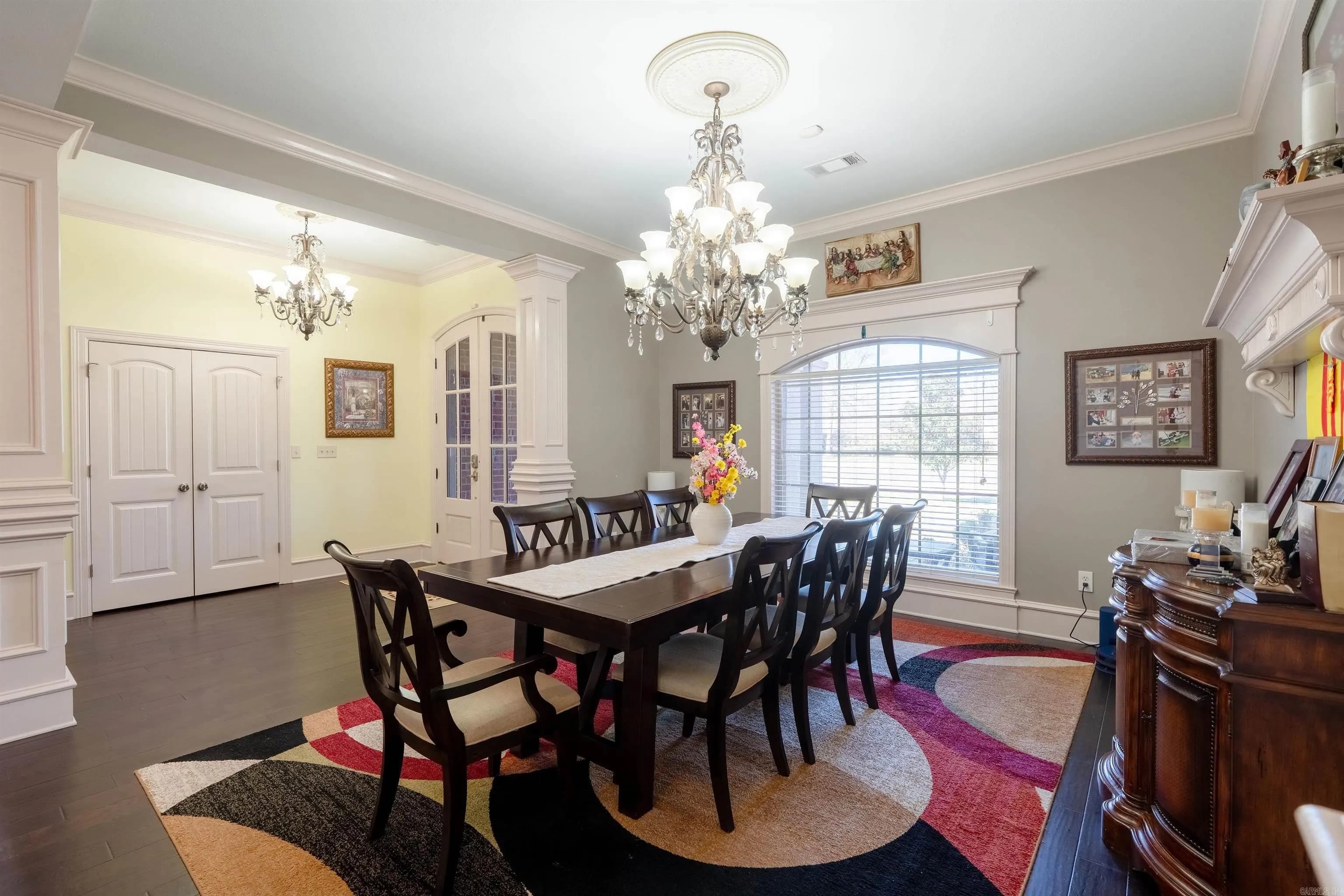 Property at 70  Maggie - Image 9