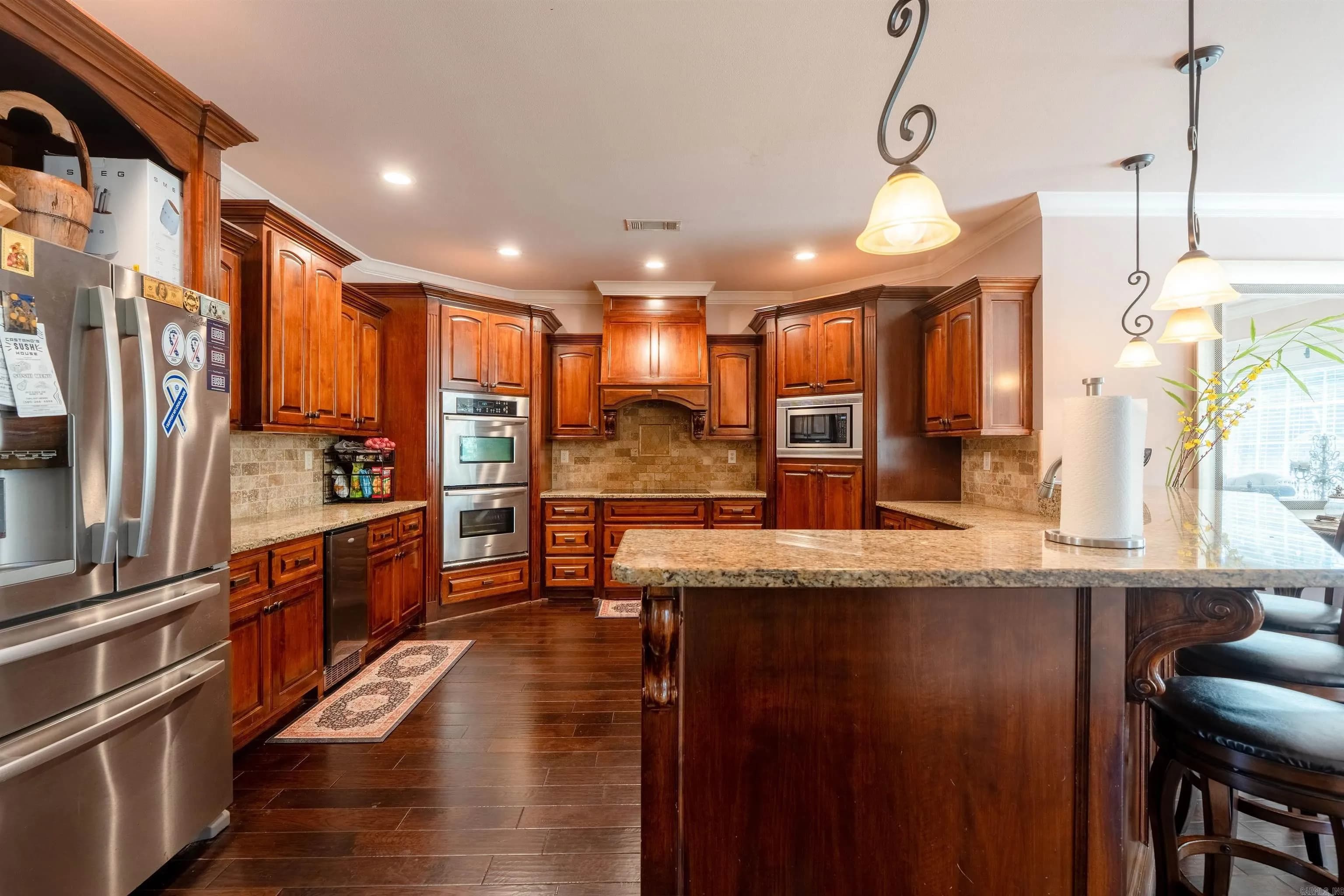 Property at 70  Maggie - Image 13