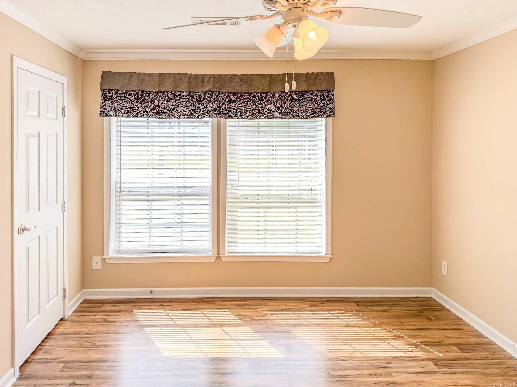 Property at 2660  Bateman - Image 25