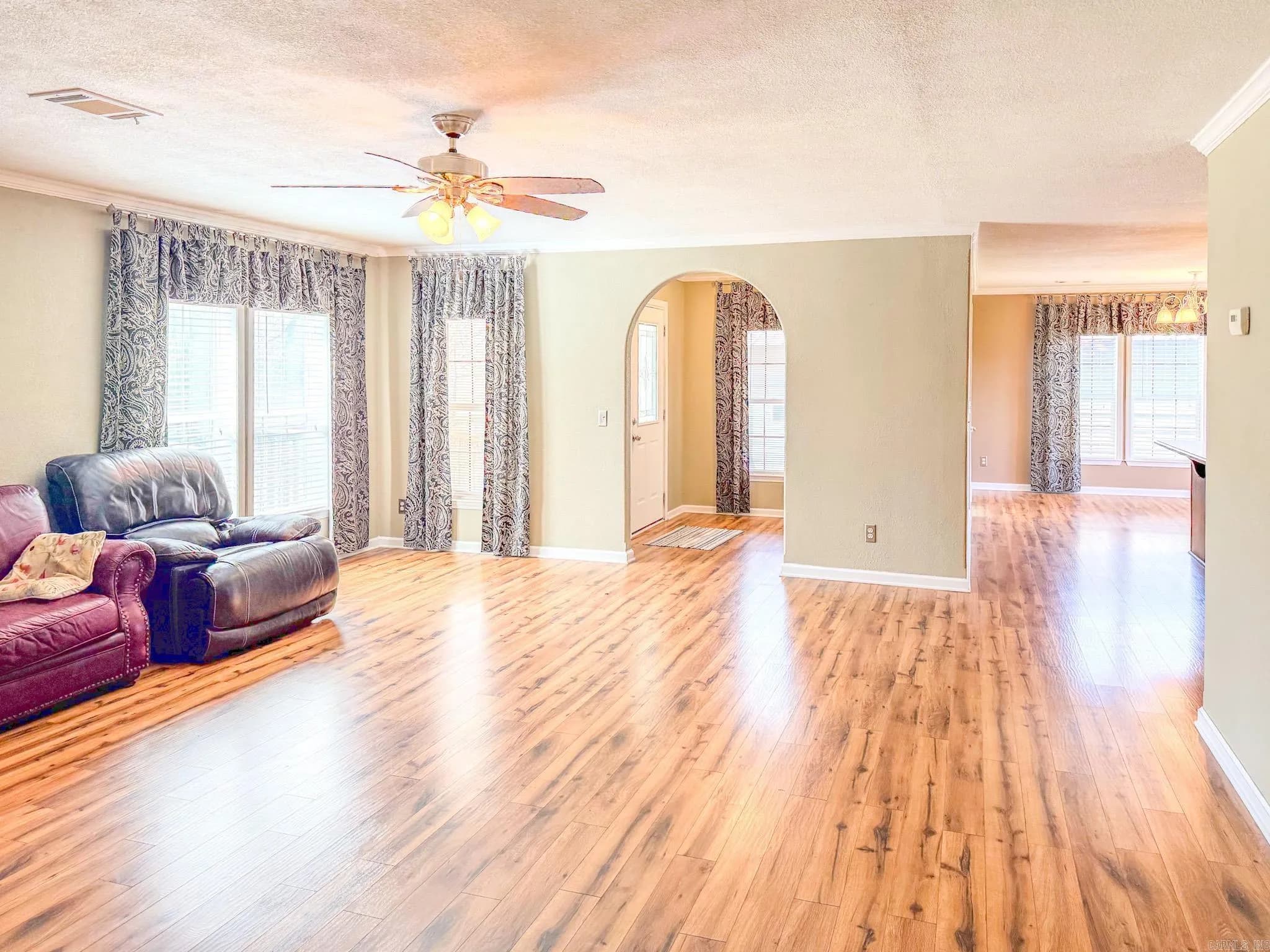 Property at 2660  Bateman - Image 11