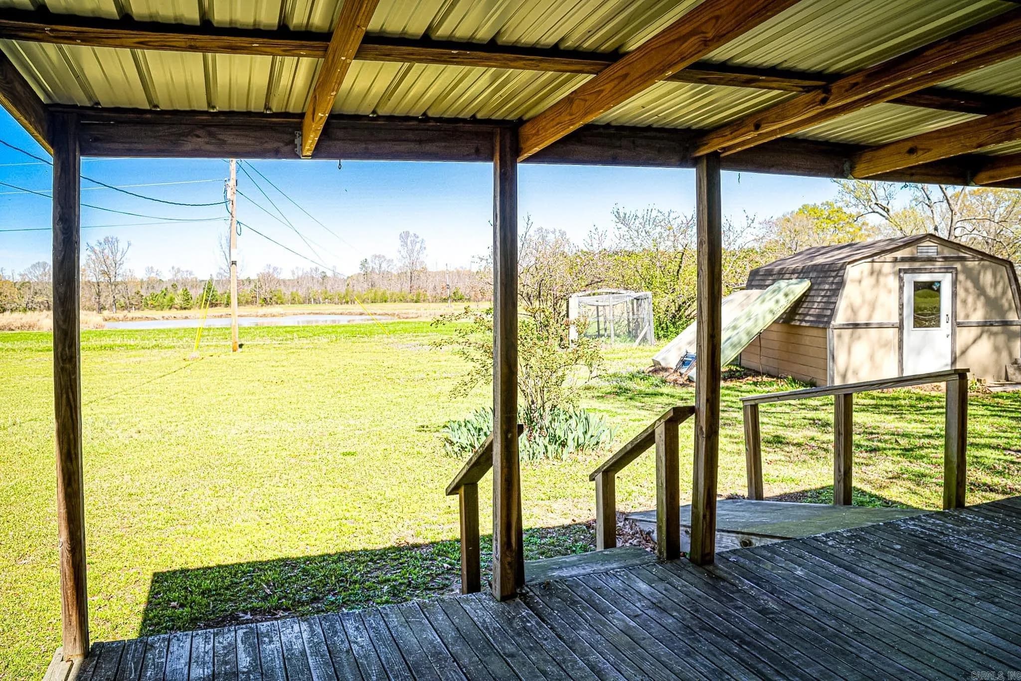 Property at 2660  Bateman - Image 31