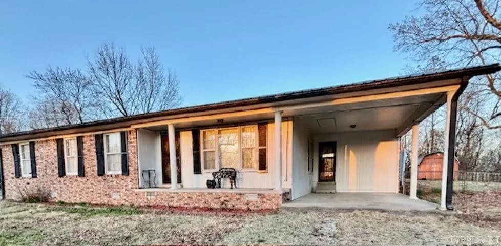 Property at 5873  Highway 90 west - Image 2