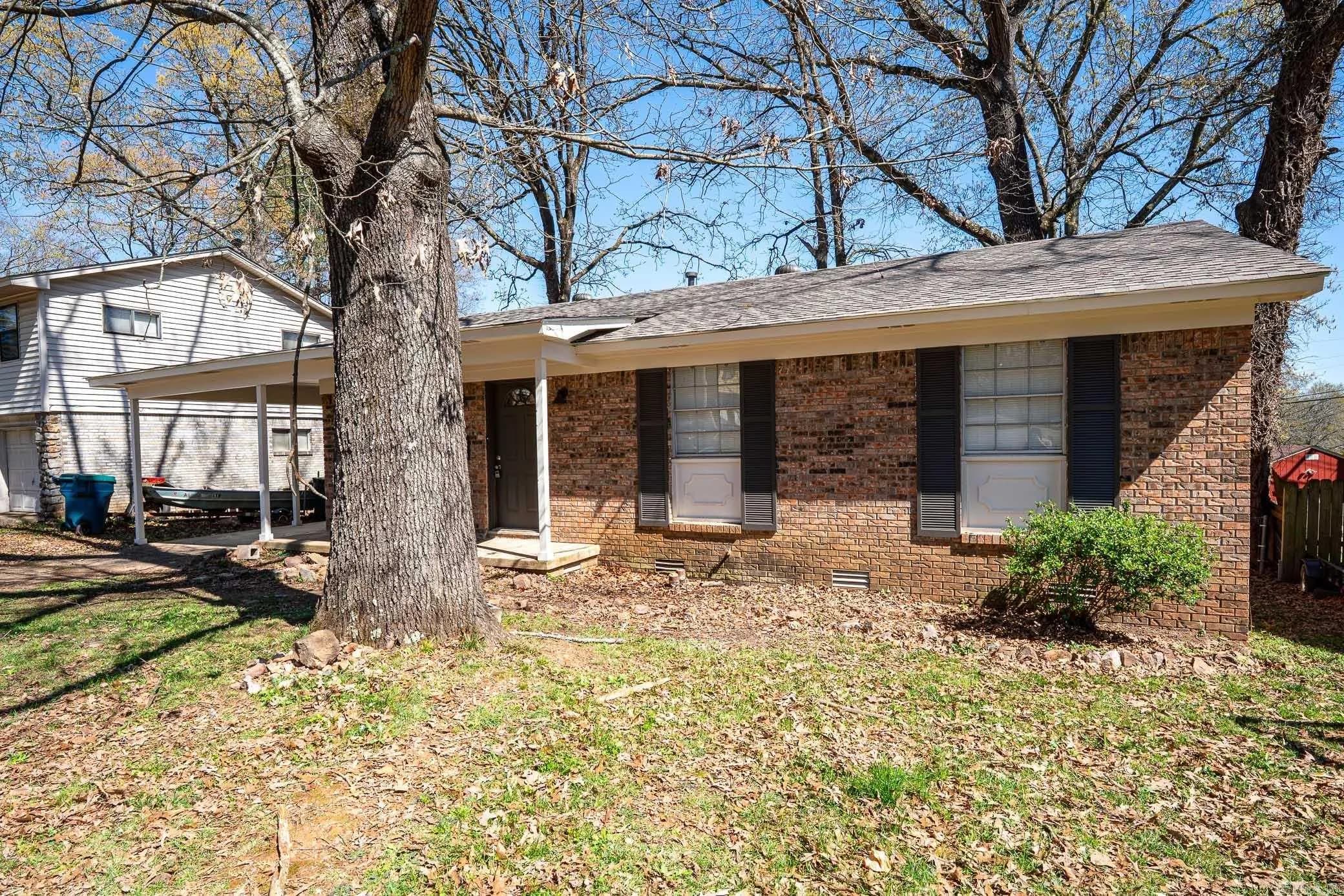Property at 2619  Elkhart dr - Image 3