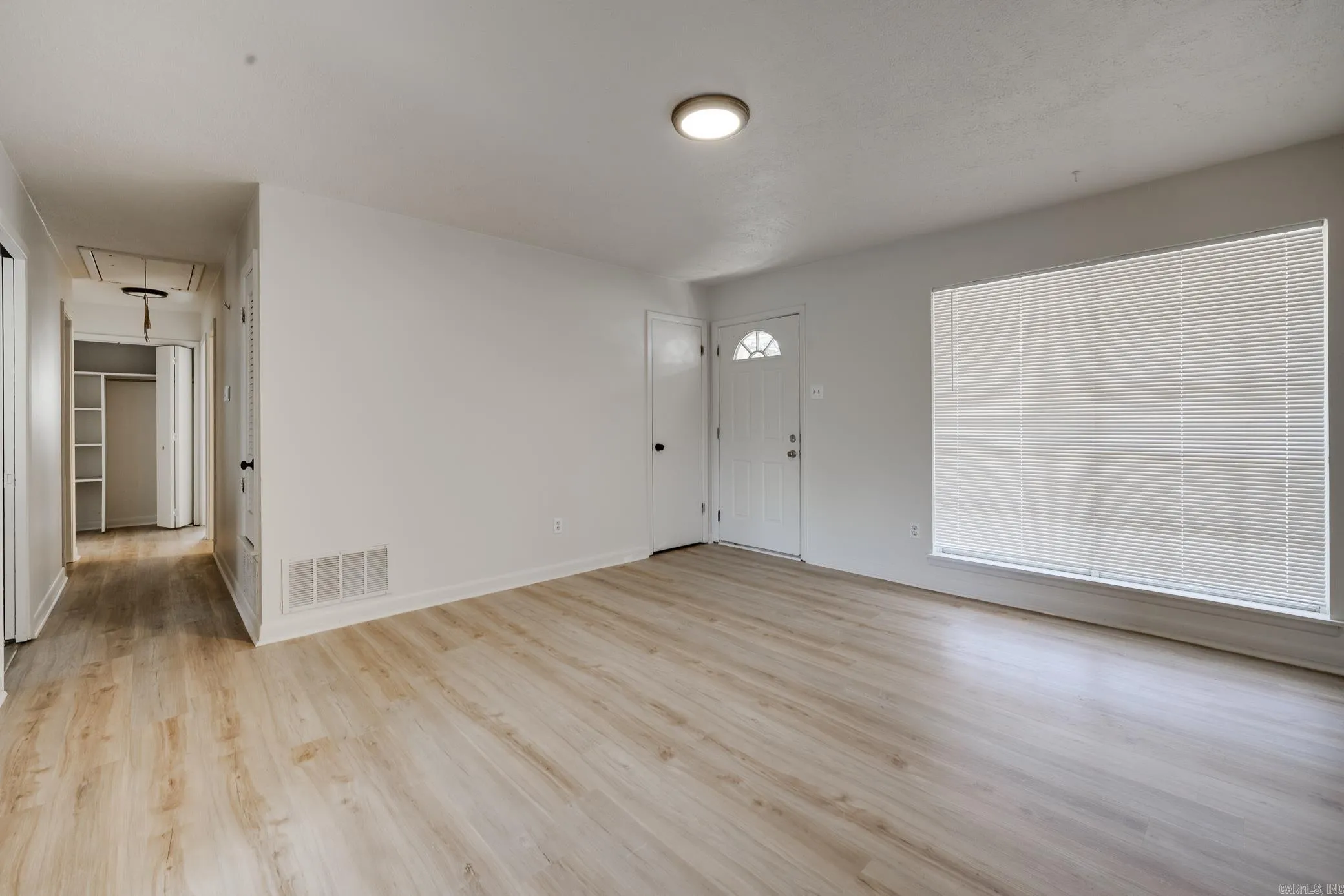 Property at 2619  Elkhart dr - Image 5