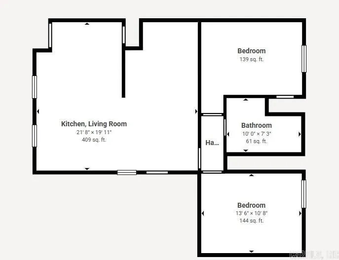 Property at 1905  Labette manor - Image 9