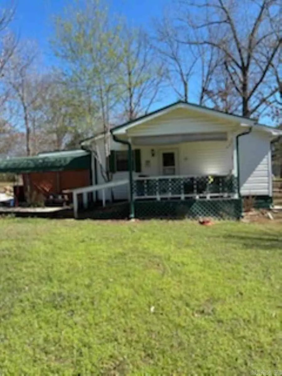 Property at 517 & 517 B E Webb - Image 31