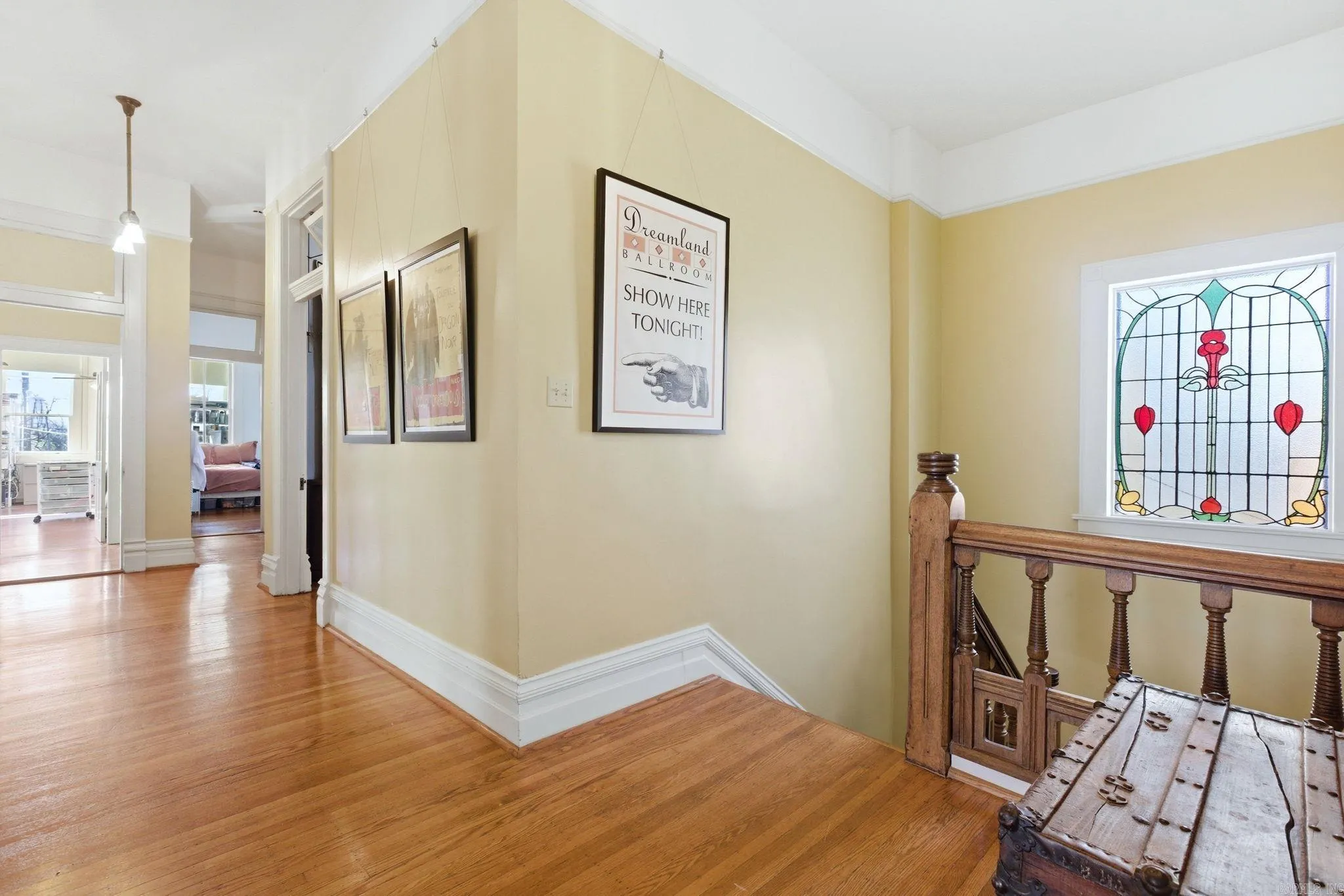 Property at 1910 S Arch - Image 24