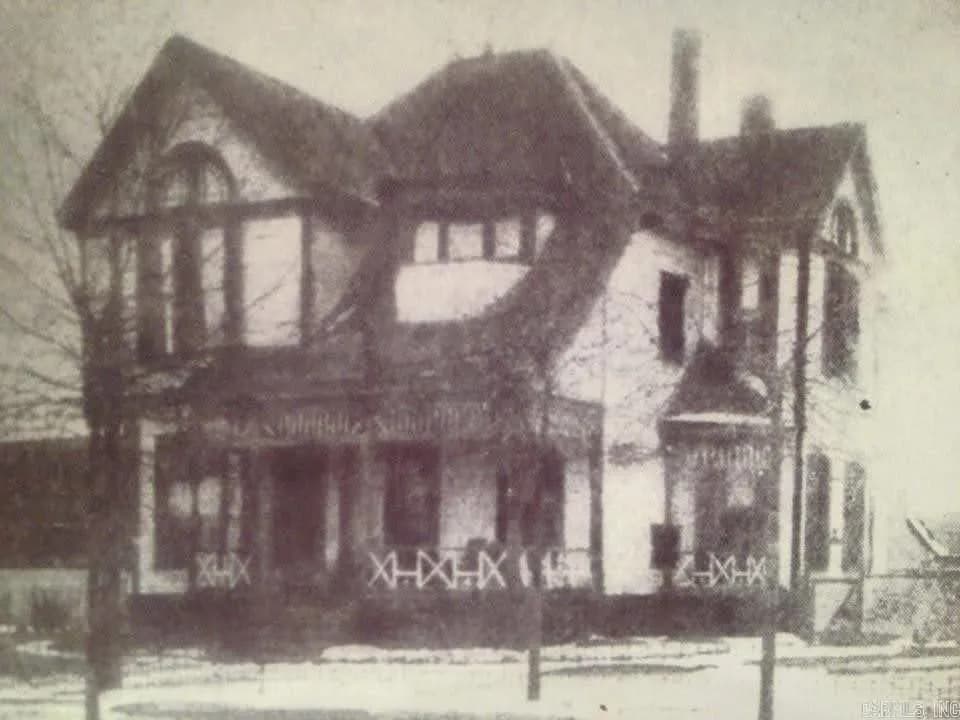 Property at 1910 S Arch - Image 50