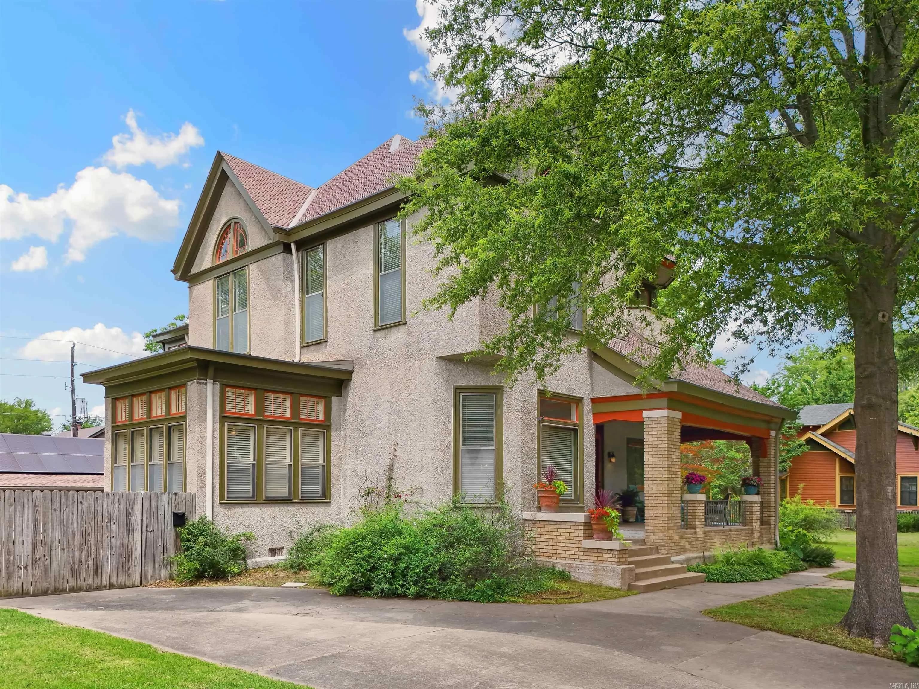Property at 1910 S Arch - Image 48