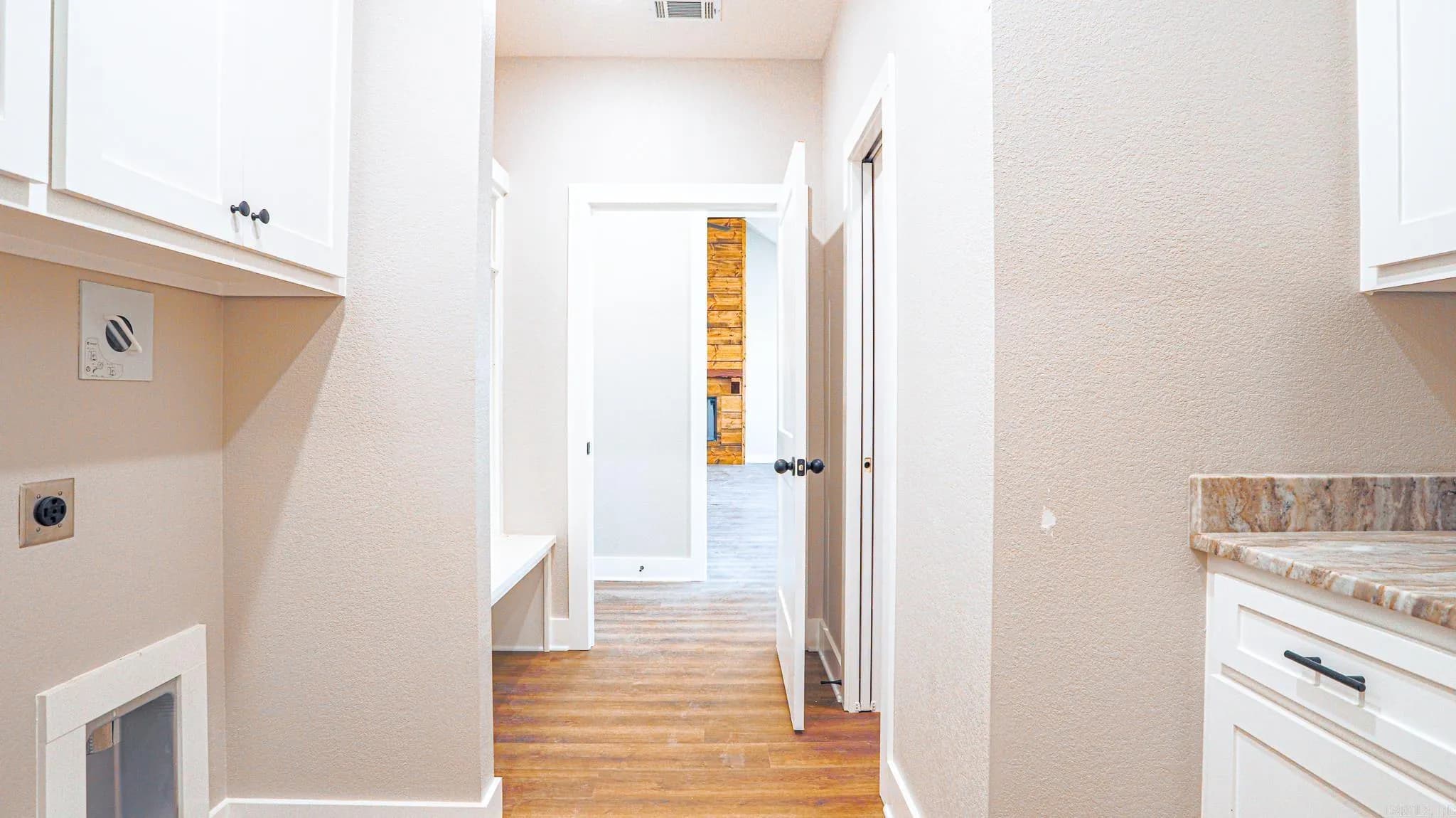Property at 196  Irene - Image 12
