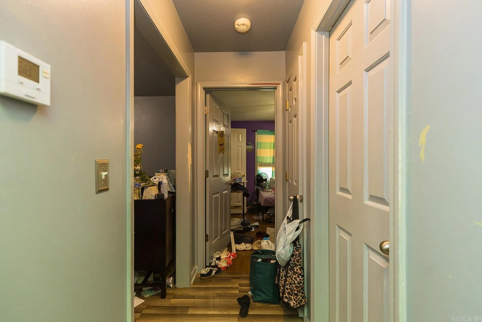 Property at 4105  Jessica ln - Image 21