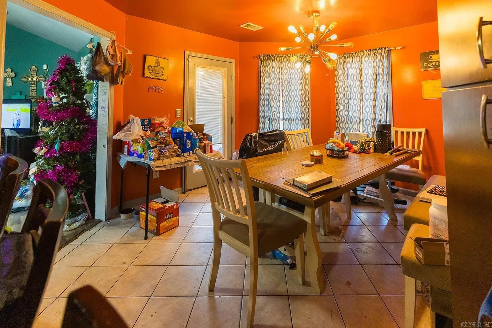 Property at 4105  Jessica ln - Image 6