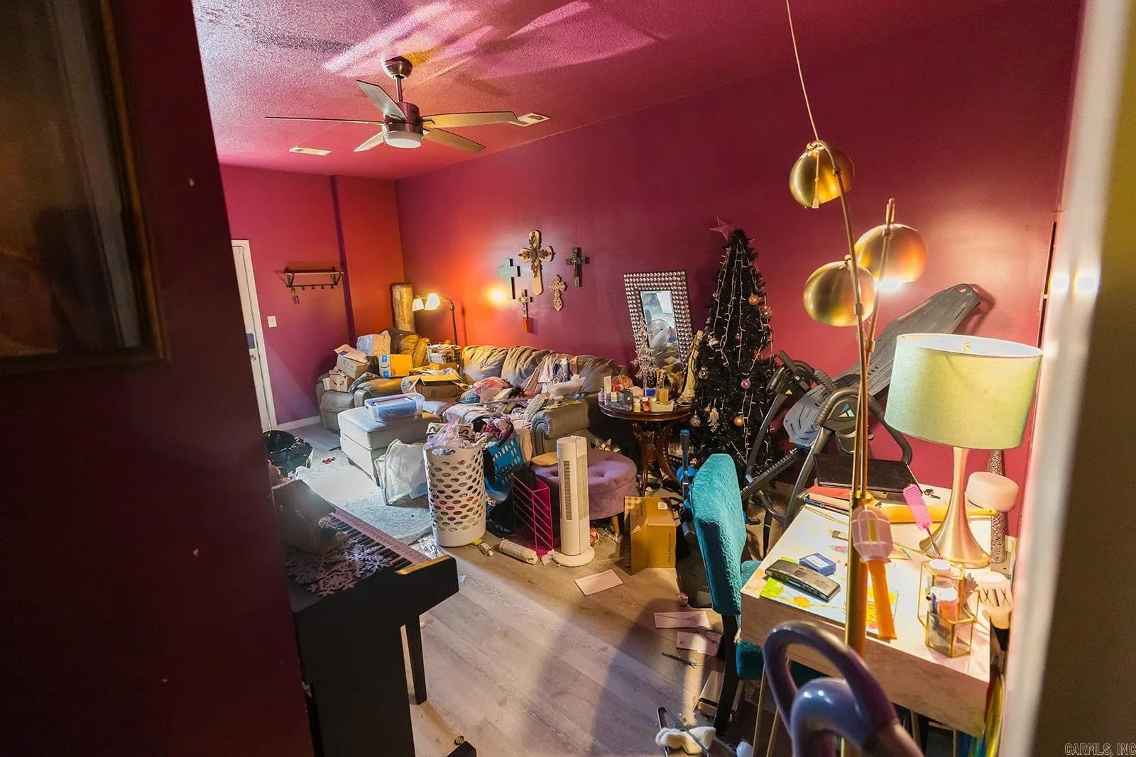 Property at 4105  Jessica ln - Image 23