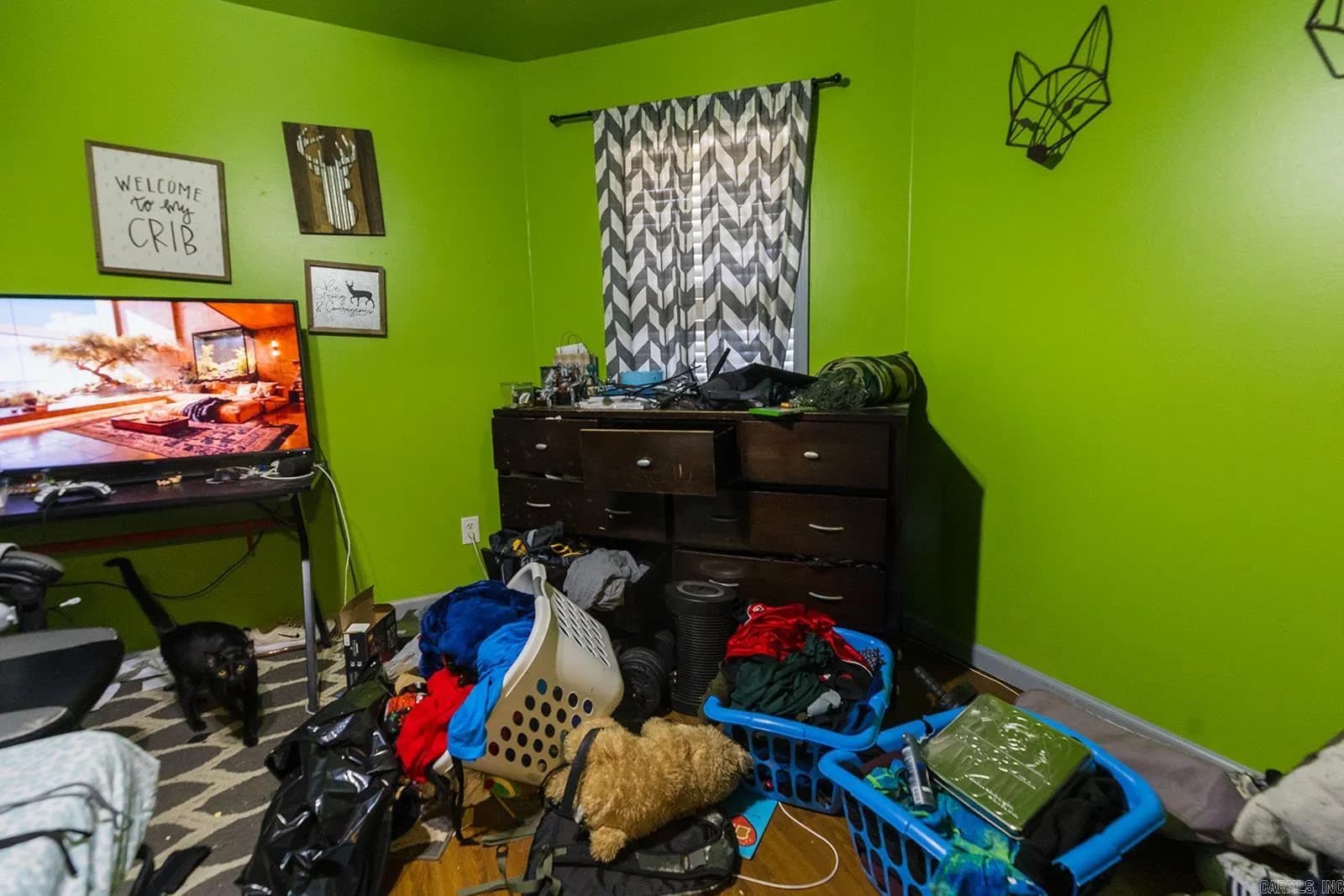 Property at 4105  Jessica ln - Image 11