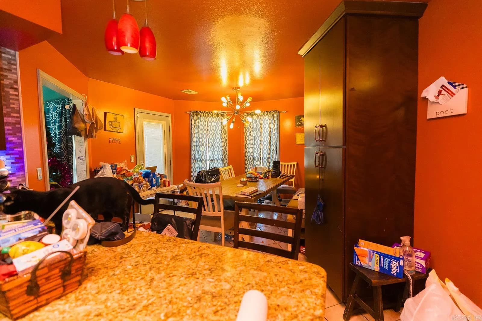 Property at 4105  Jessica ln - Image 7