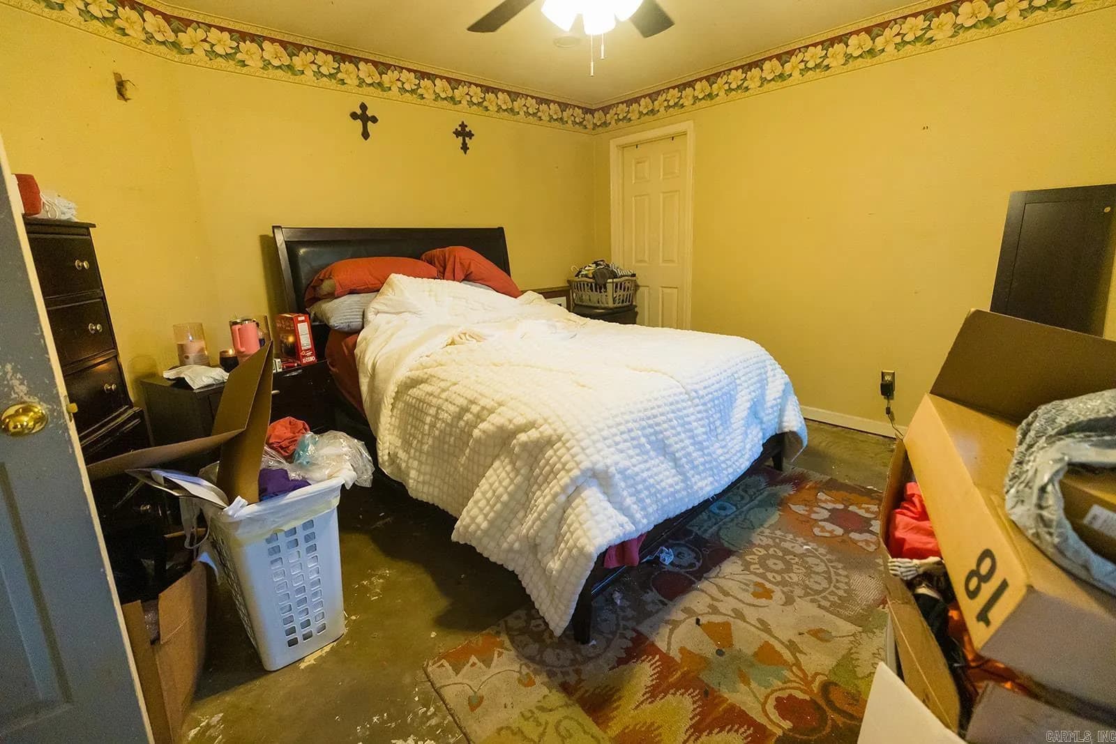 Property at 4105  Jessica ln - Image 18