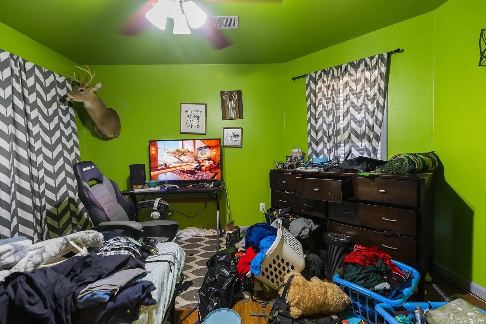 Property at 4105  Jessica ln - Image 9