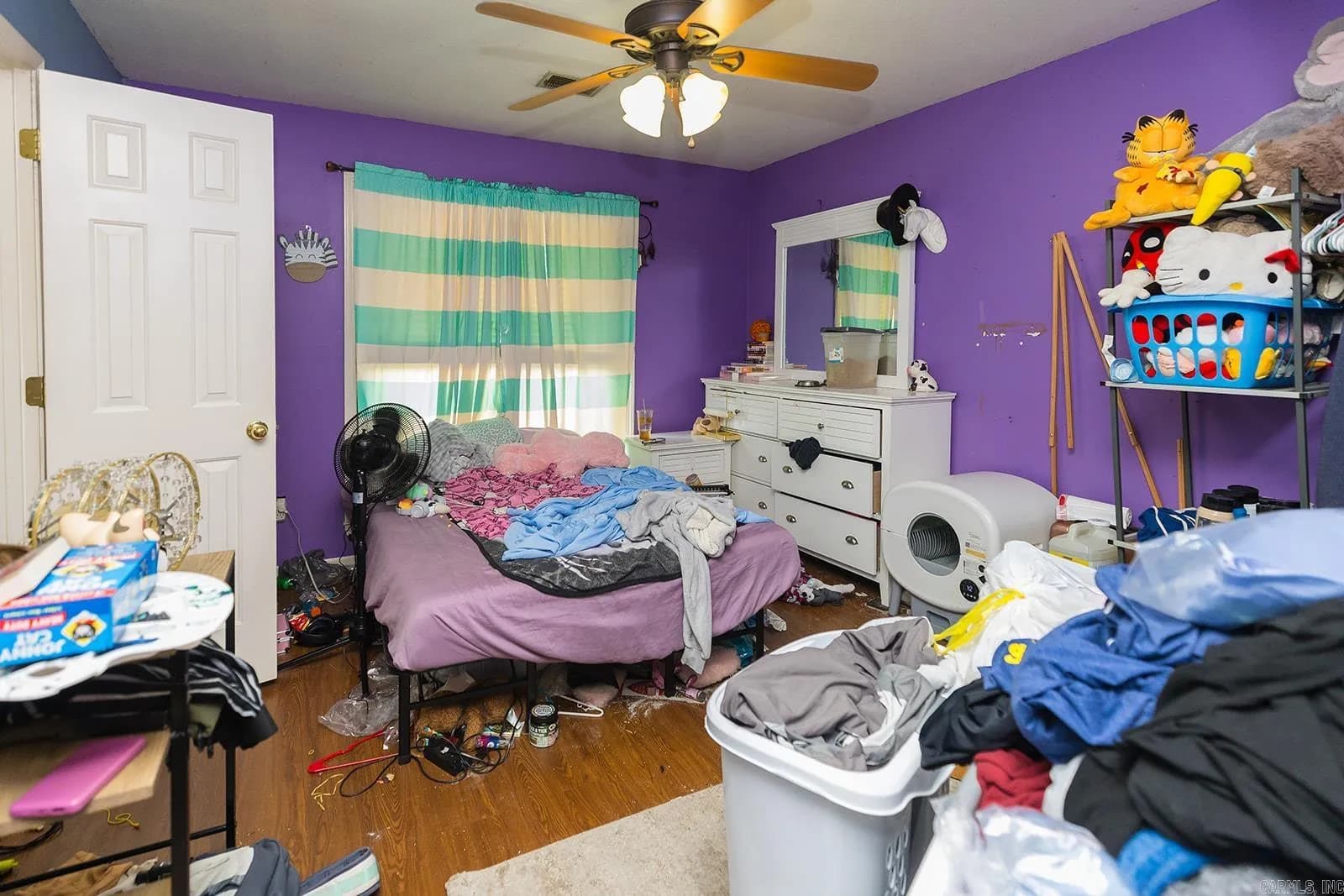 Property at 4105  Jessica ln - Image 16