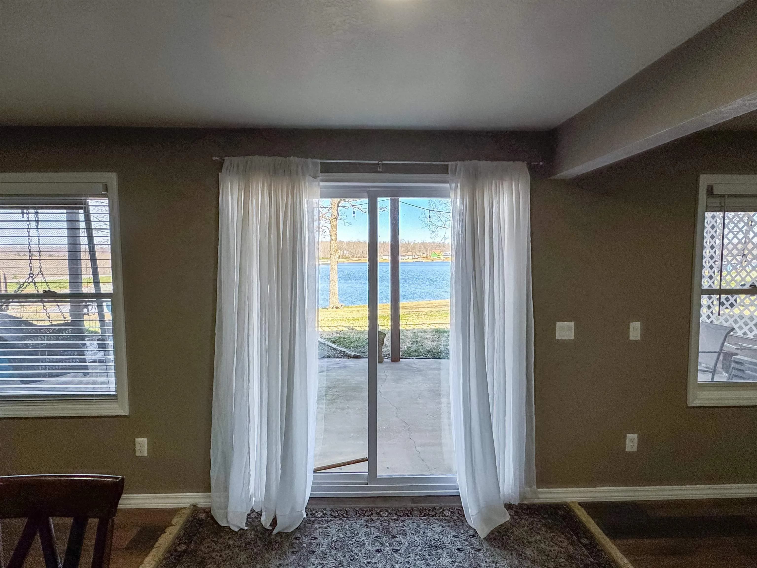 Property at 408 S Shore dr - Image 39