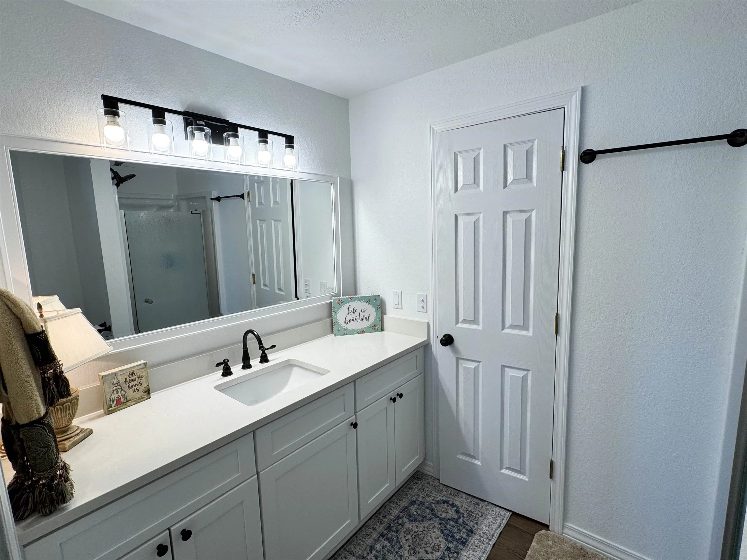 Property at 408 S Shore dr - Image 43