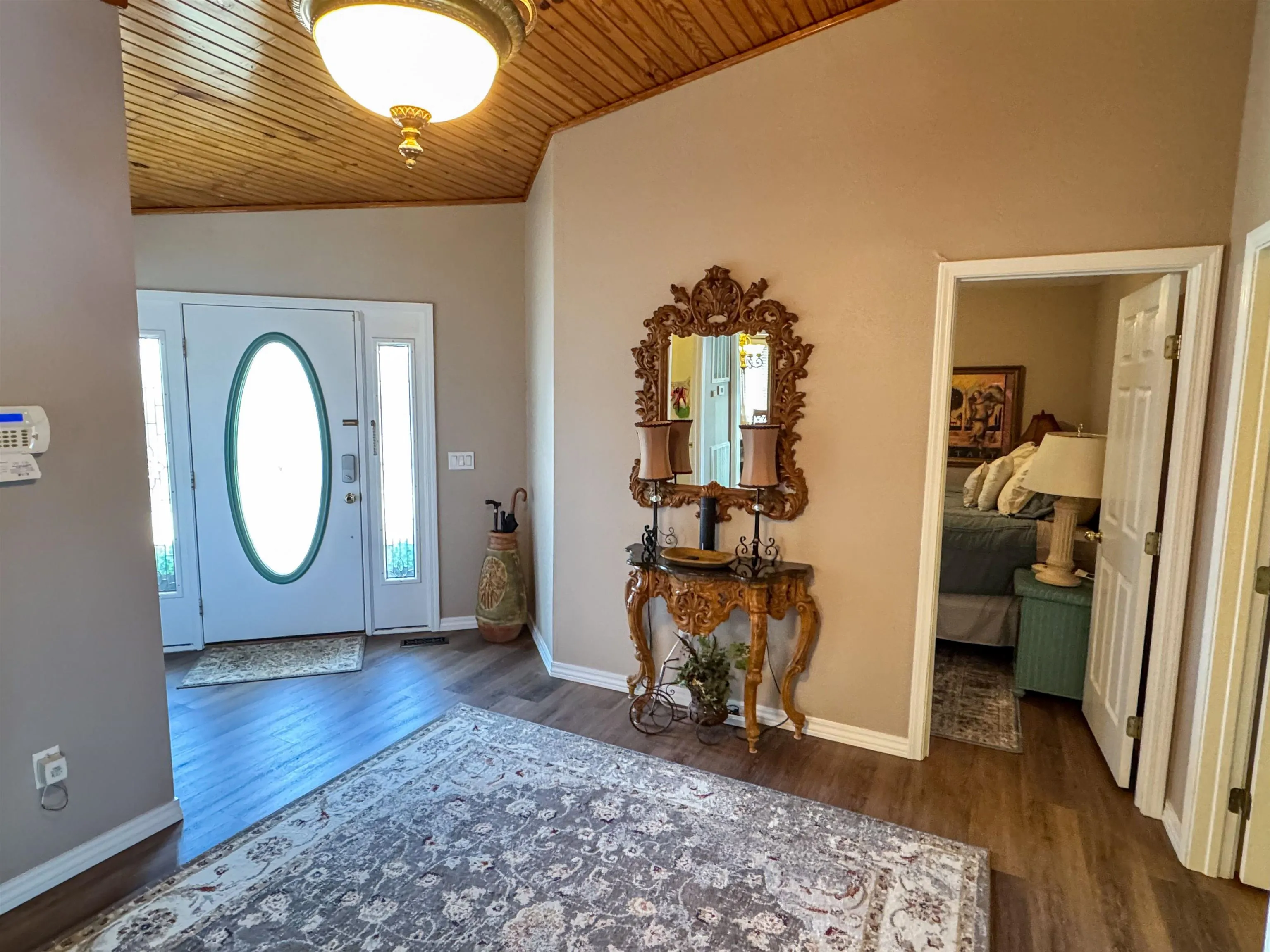 Property at 408 S Shore dr - Image 12