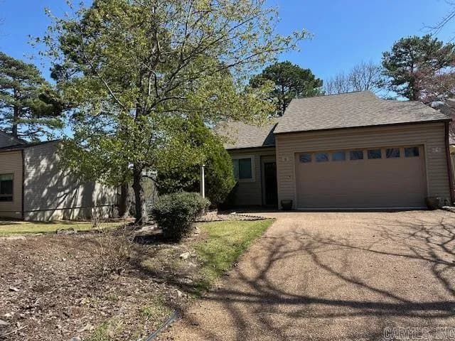 Property at 601  Woodlawn dr #8 - Image 49